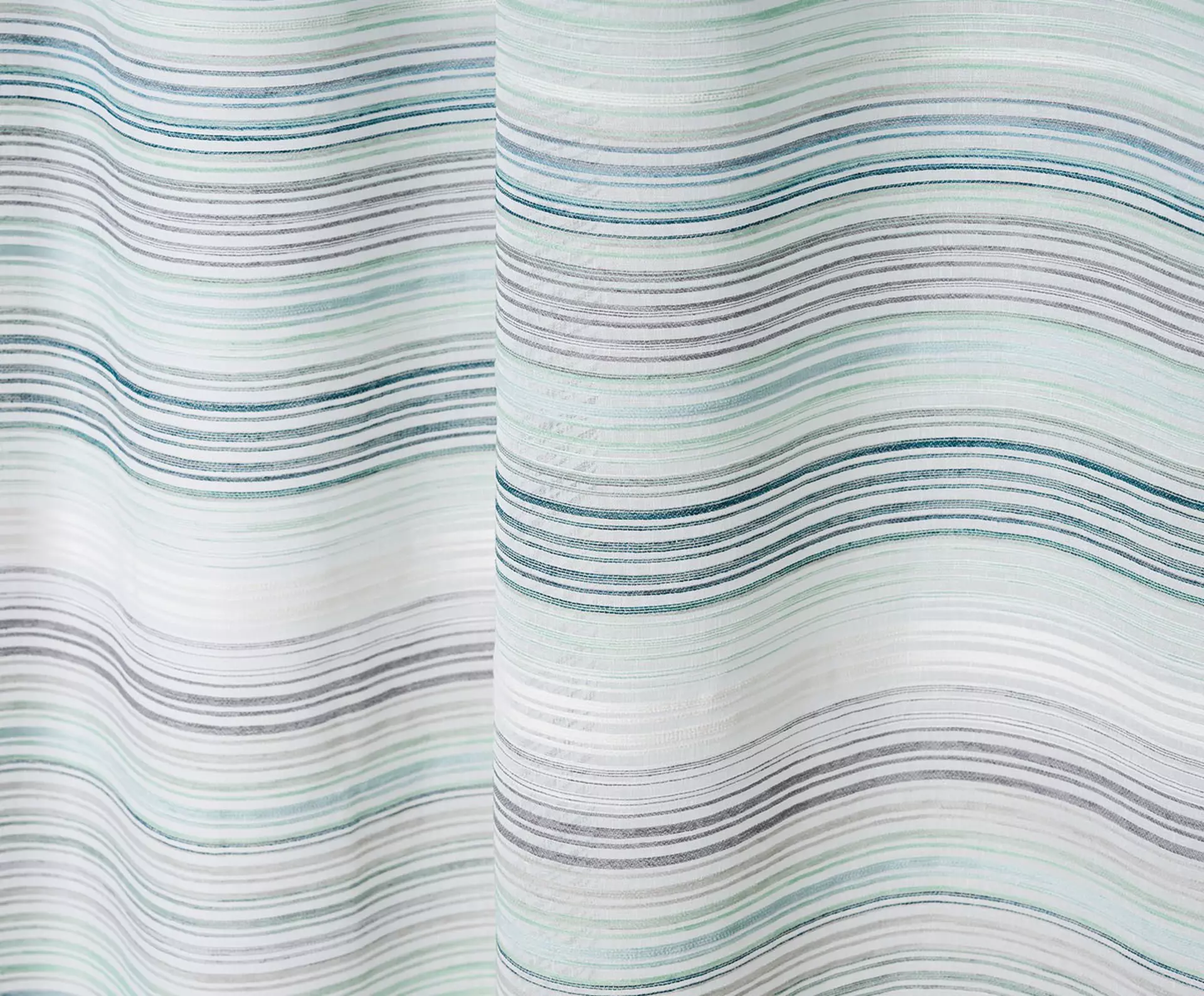 Schlaufenschal Colada Ambiente Trendlife Textil 140 x 245 cm