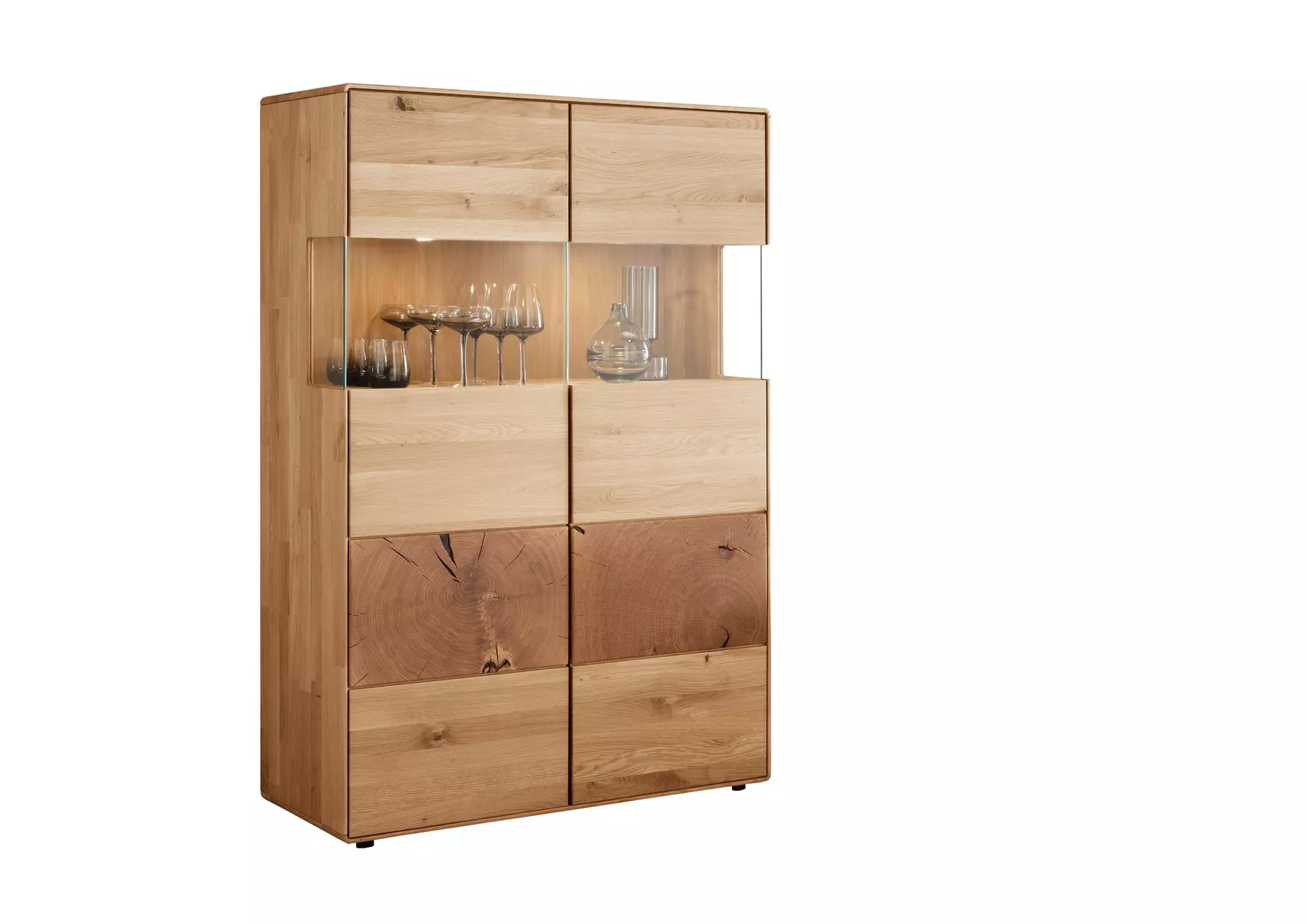 Highboard