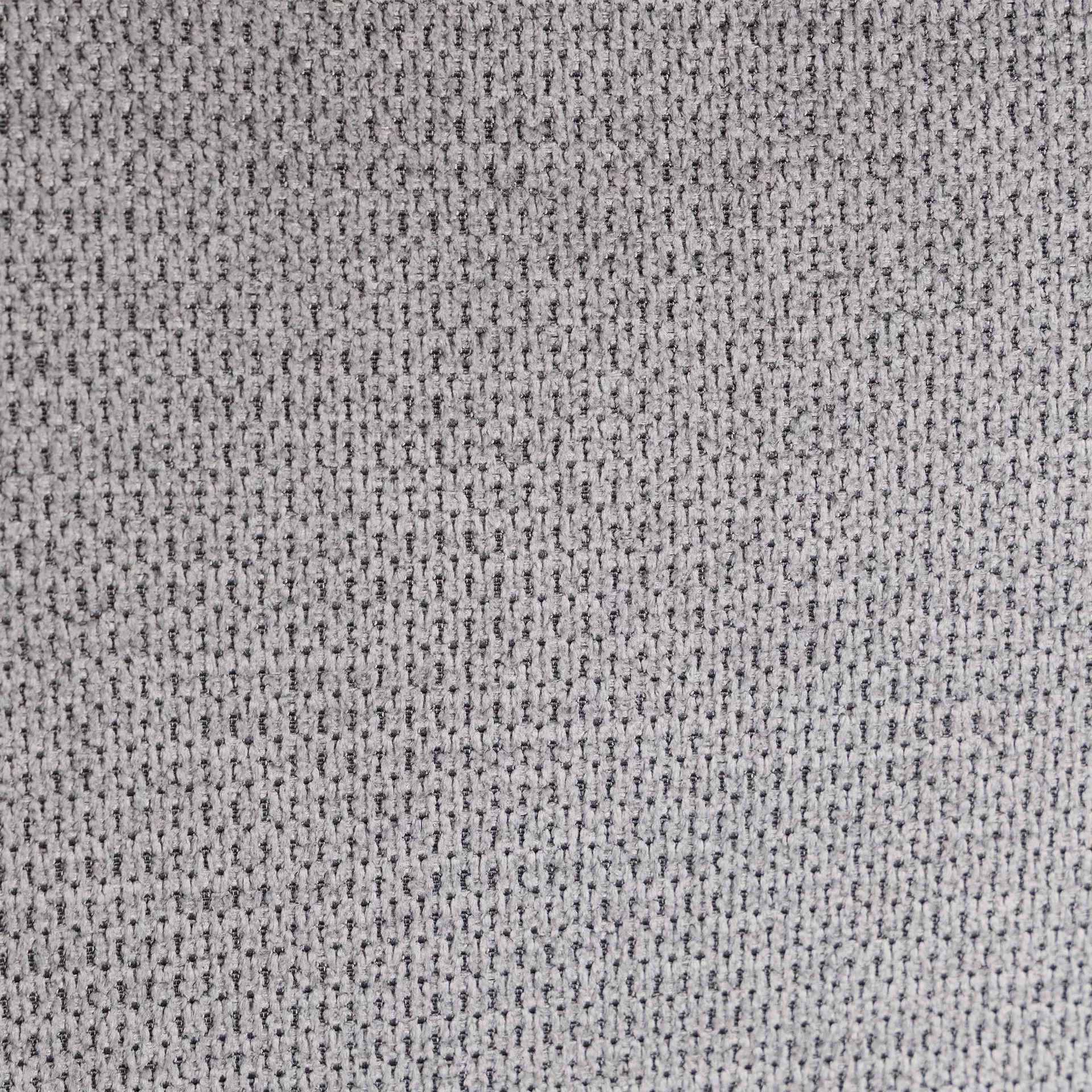 Chefsessel MARINUS CELECT Textil 64 x 117 x 66 cm