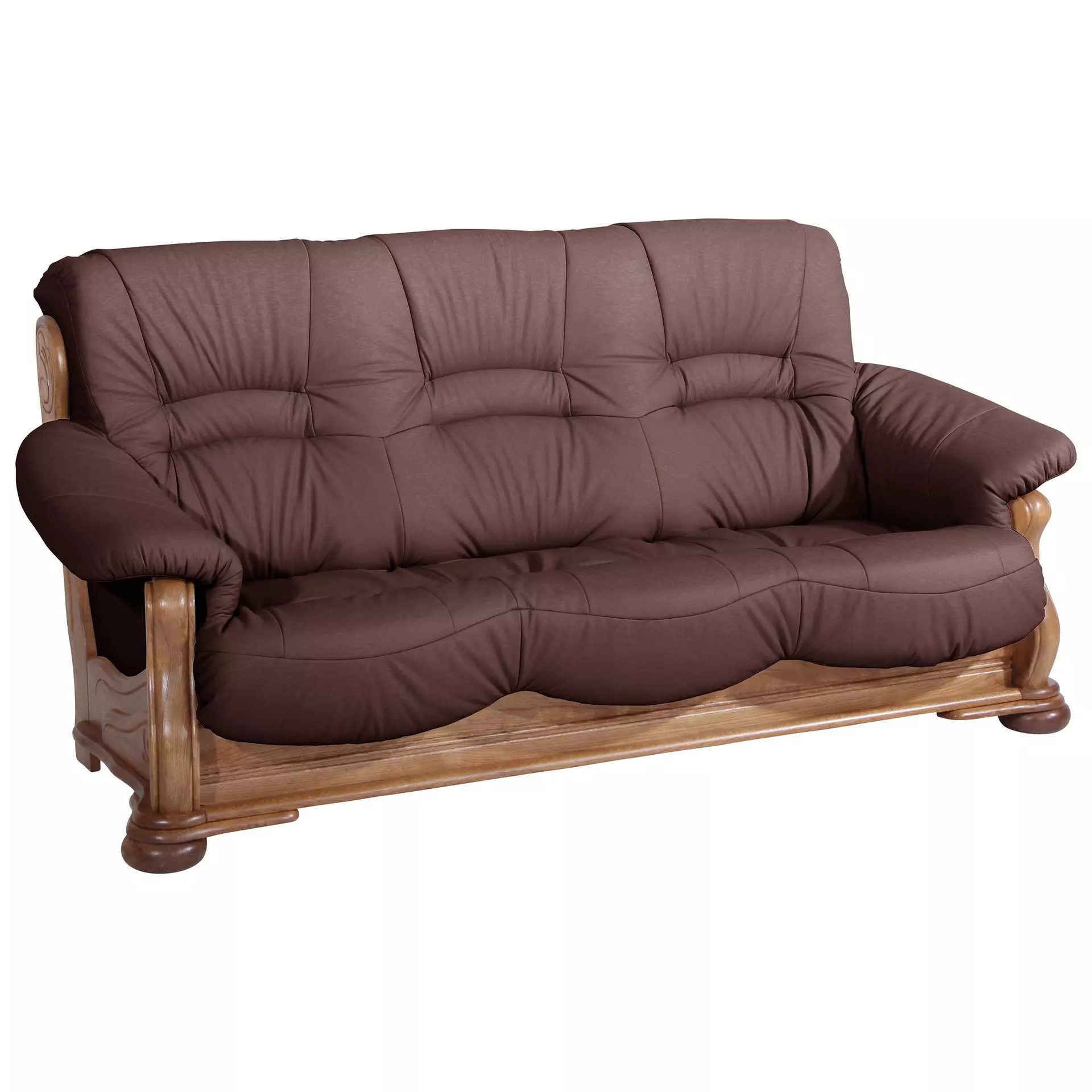 Sofa 3-Sitzer