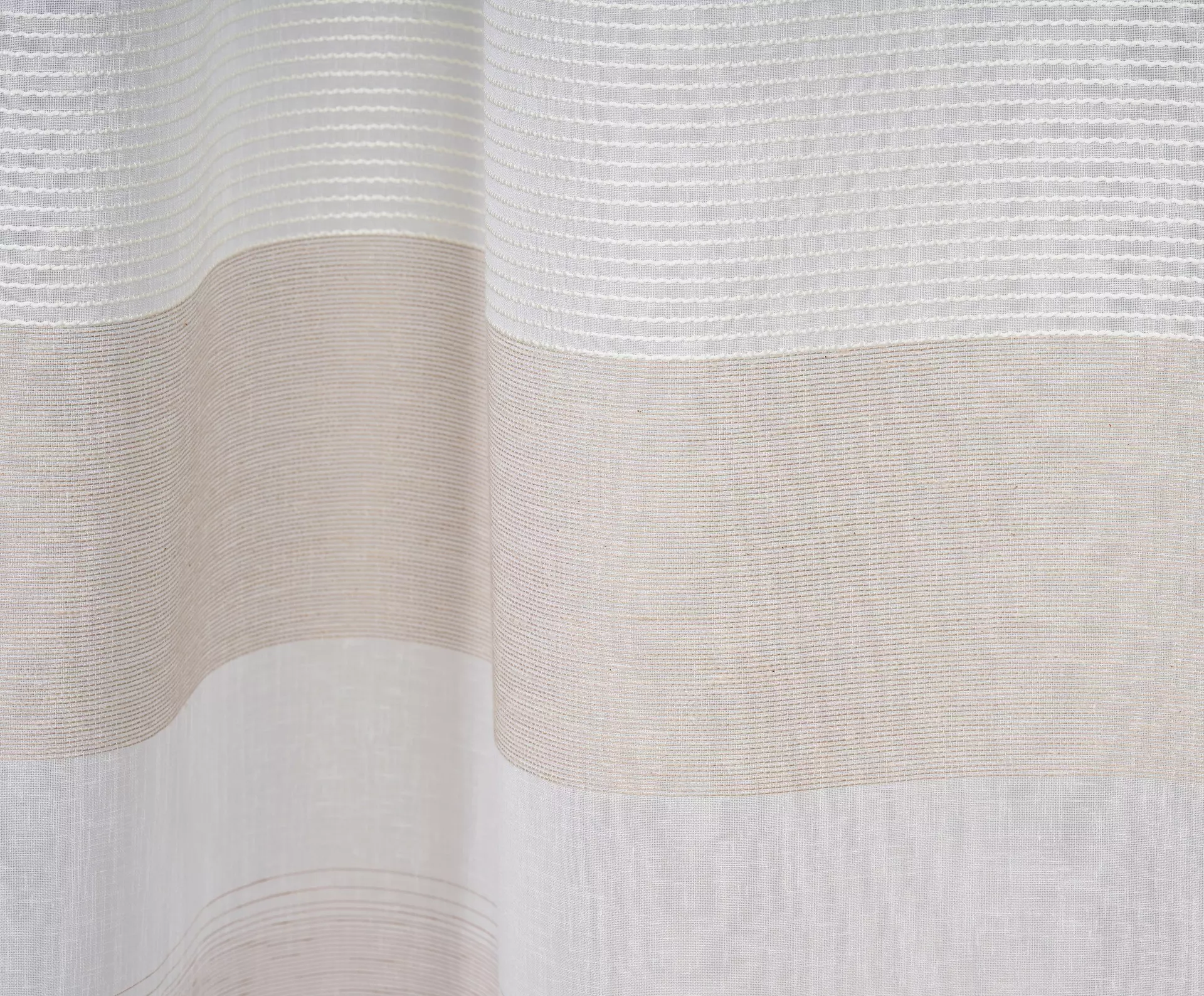 Schlaufenschal Chapeau Ambiente Trendlife Textil 140 x 245 cm