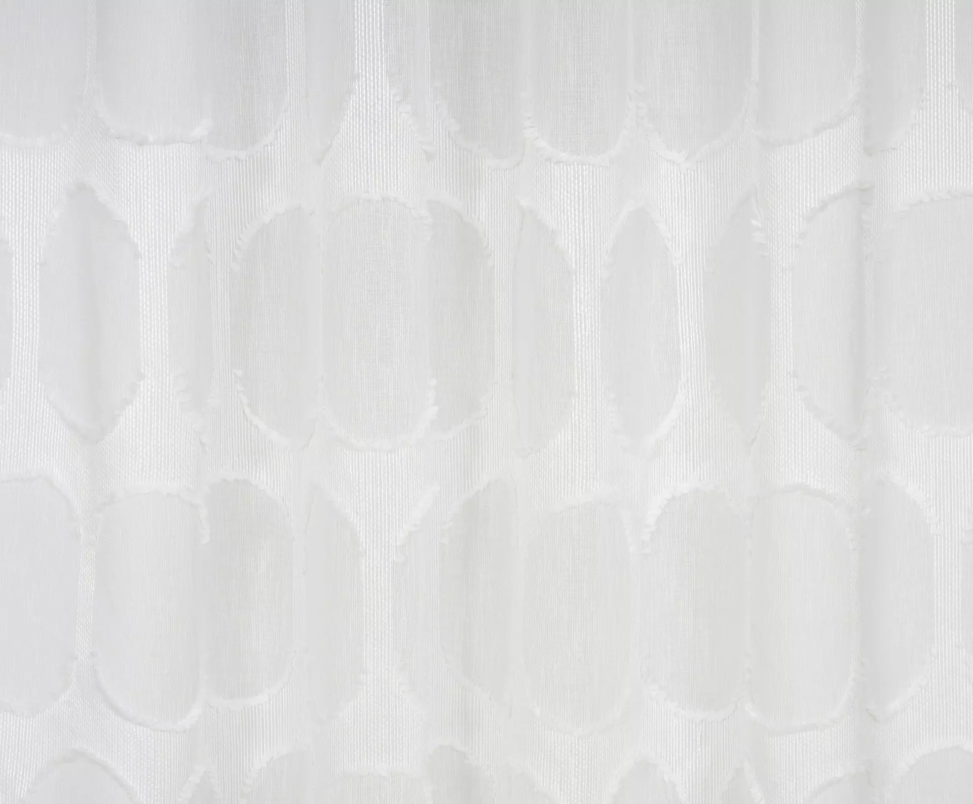 Schlaufenschal Looping Ambiente Trendlife Textil 140 x 245 cm