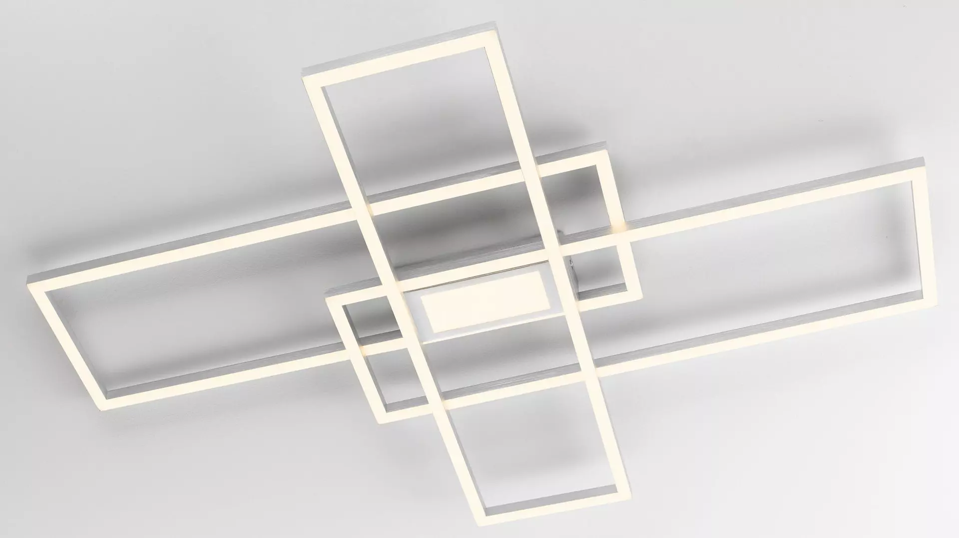 Deckenleuchte ADONAI Casa Nova Metall 