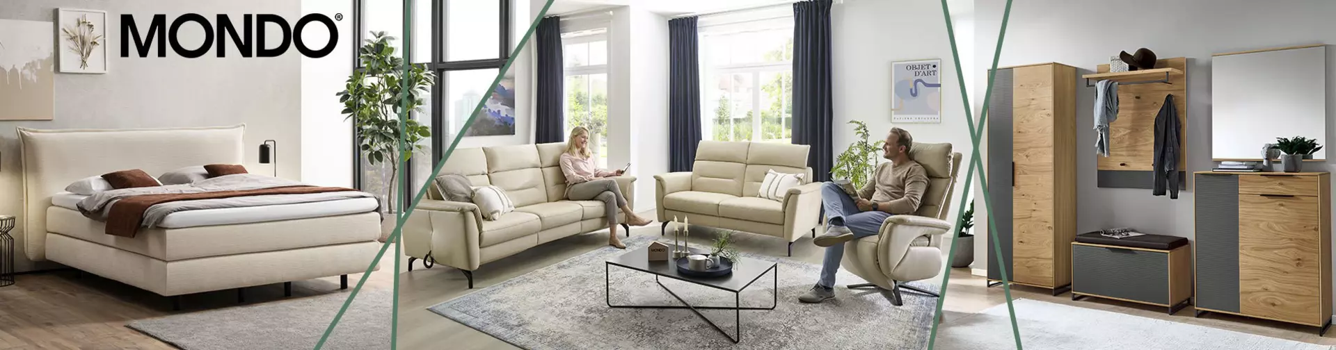 Desktop_Banner_Mondo_mit_den_Maßen_1903x500px