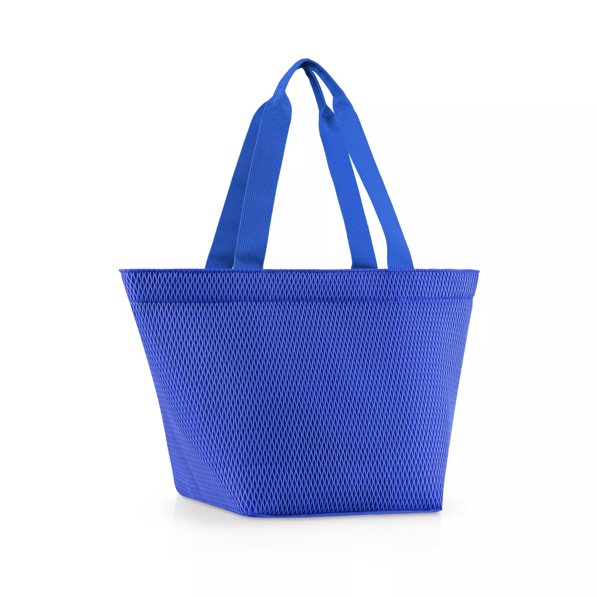Shopper