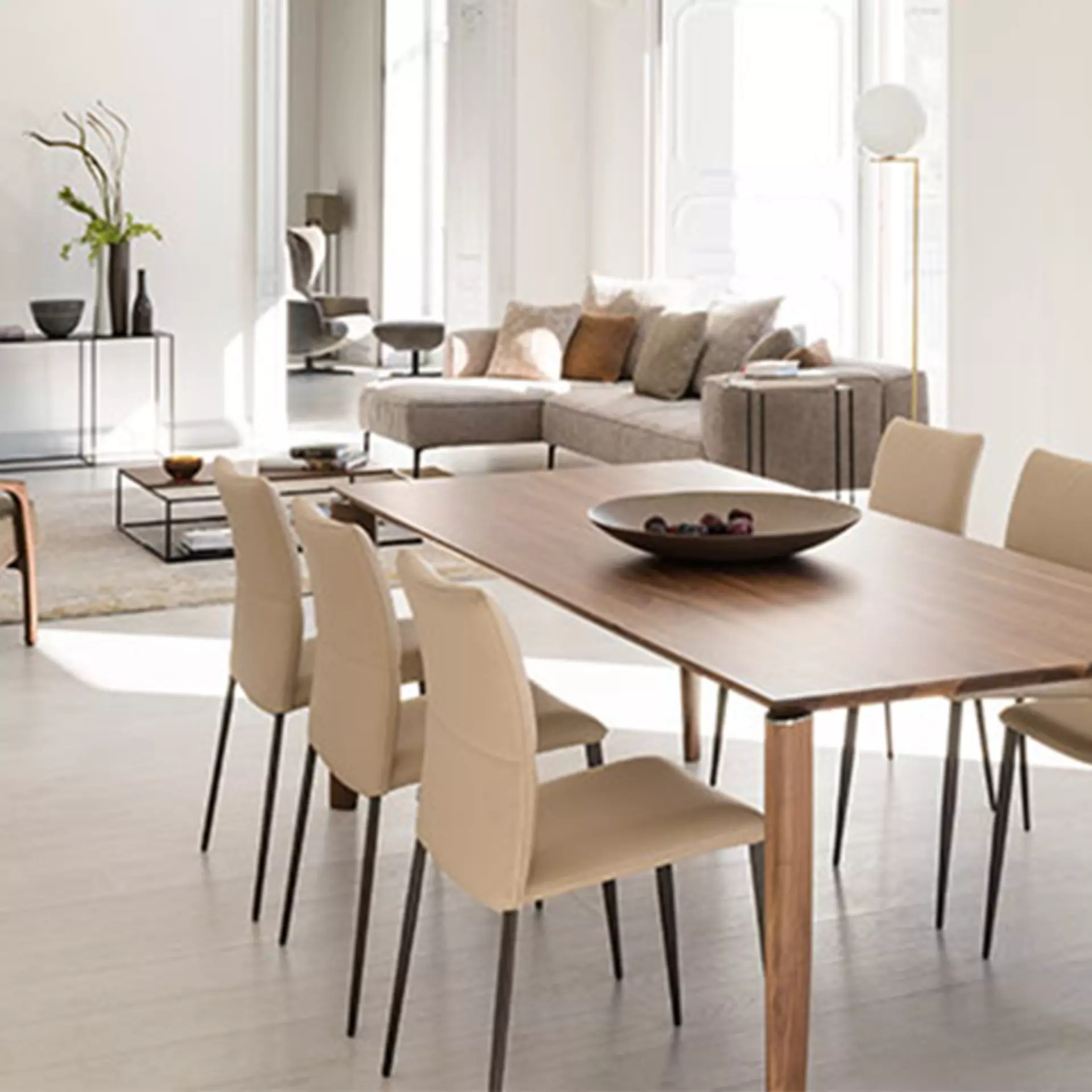 Wohntipp_Esszimmer_OffenerWohnbereich_660x600px