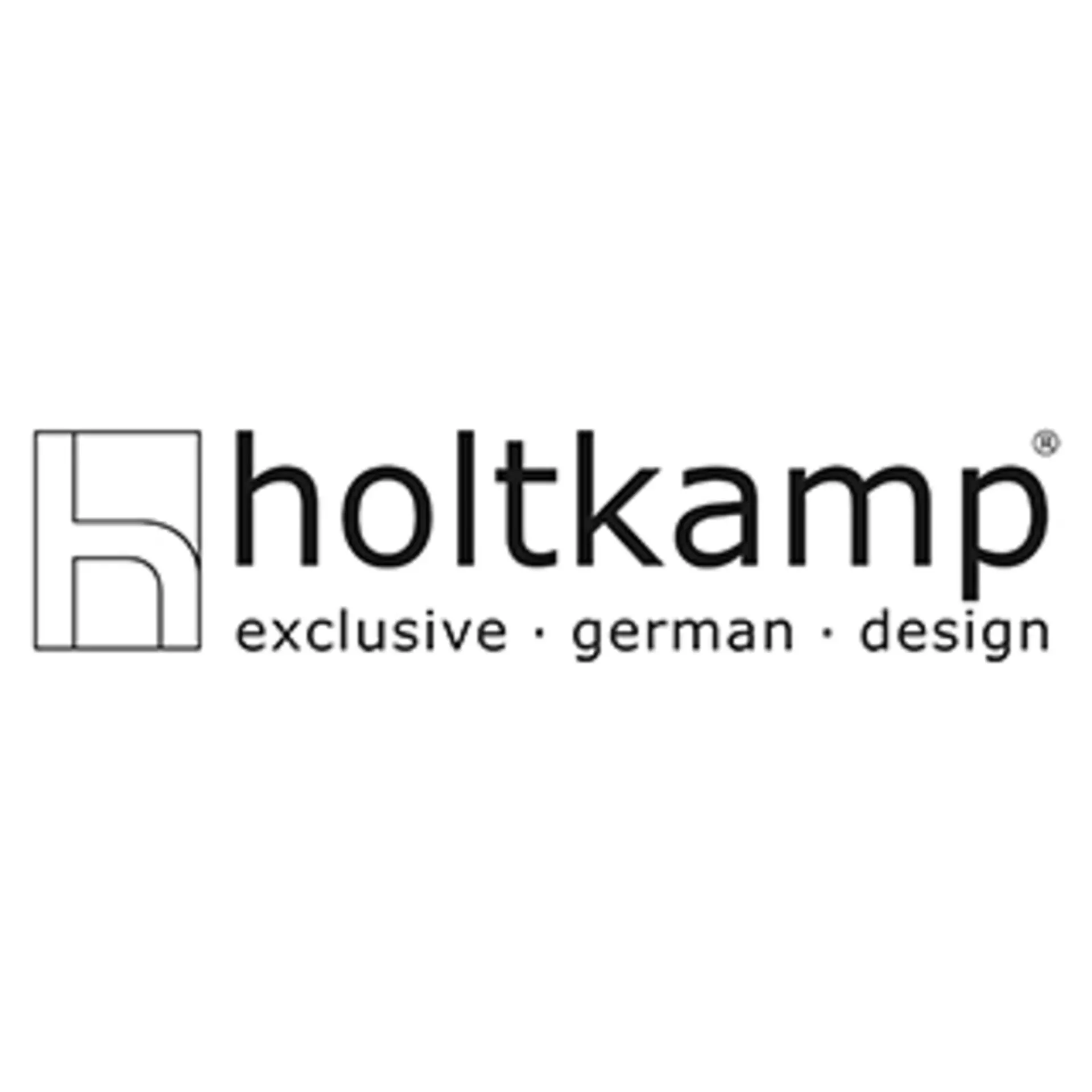 holtkamp Logo