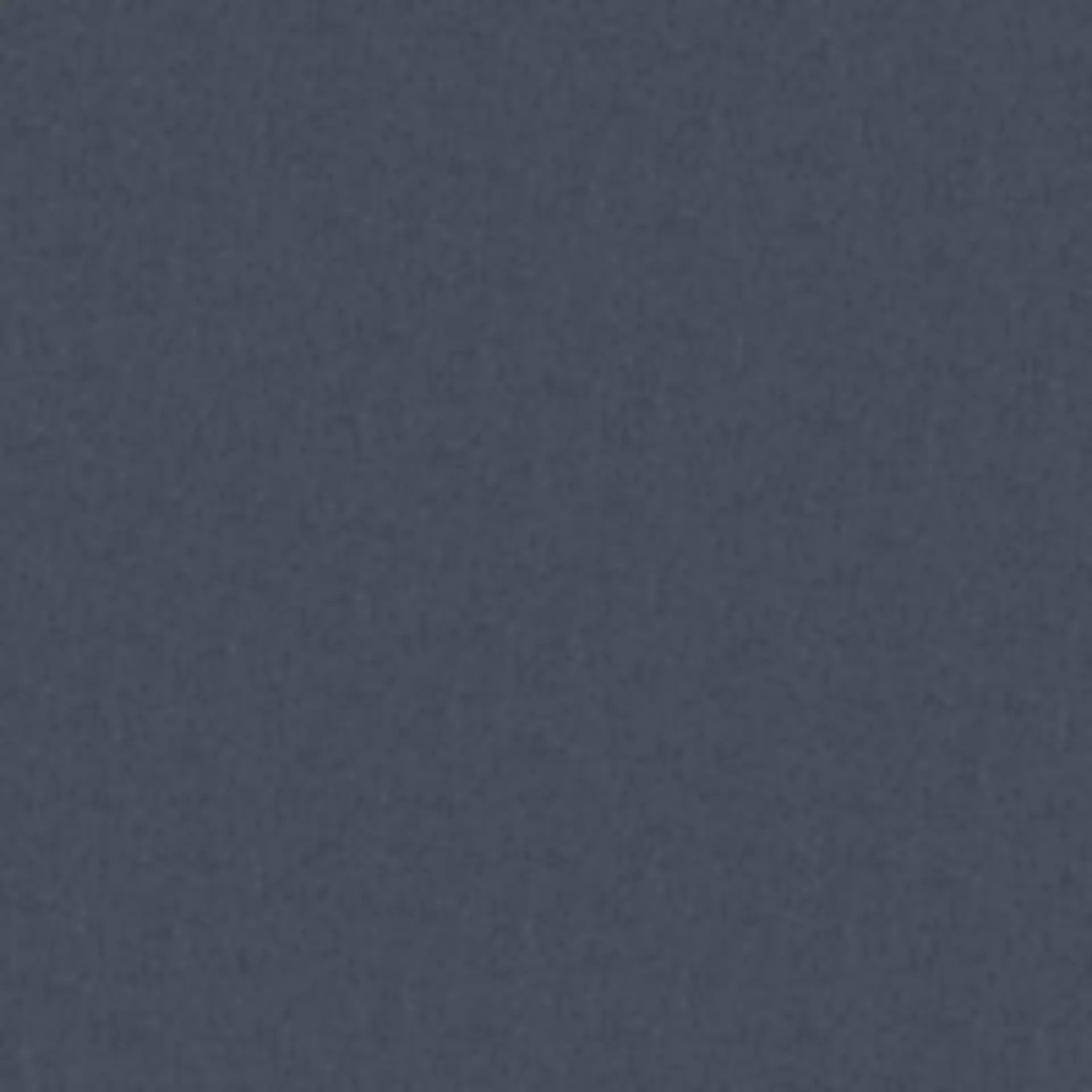 Calido Jeans Blue Muster