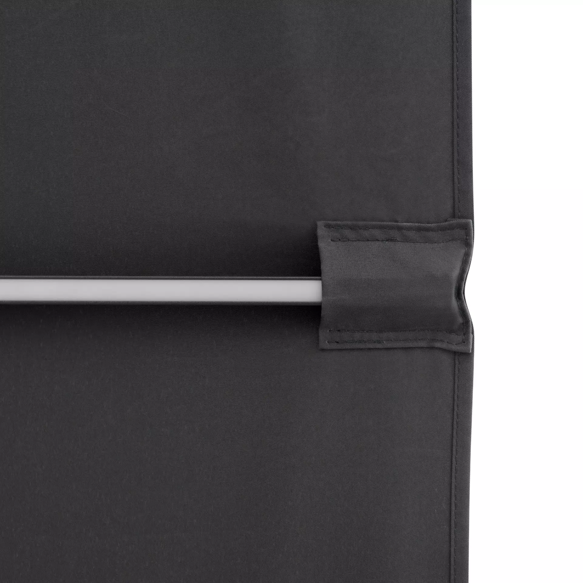 Sonnenschirm MYZONE Doppler Textil 220 x 267 x 300 cm