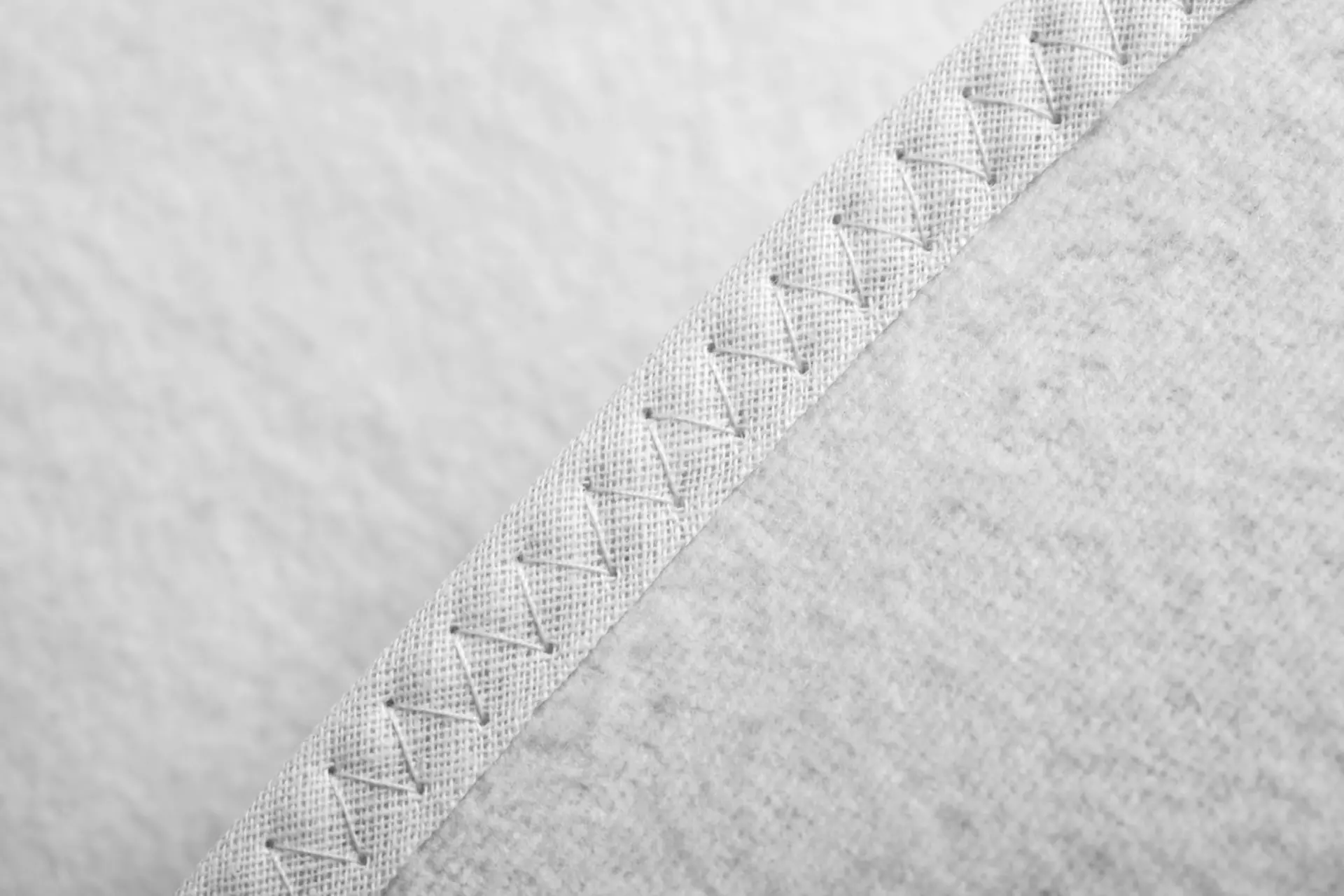 Matratzenauflage Mana MONDO Textil 160 x 200 cm