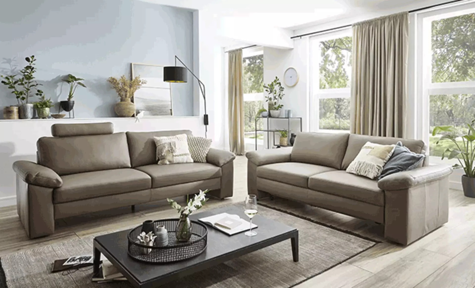Shop_The_Look_Polstergarnitur_In_der_Farbe_moccha_mouse_660x400px