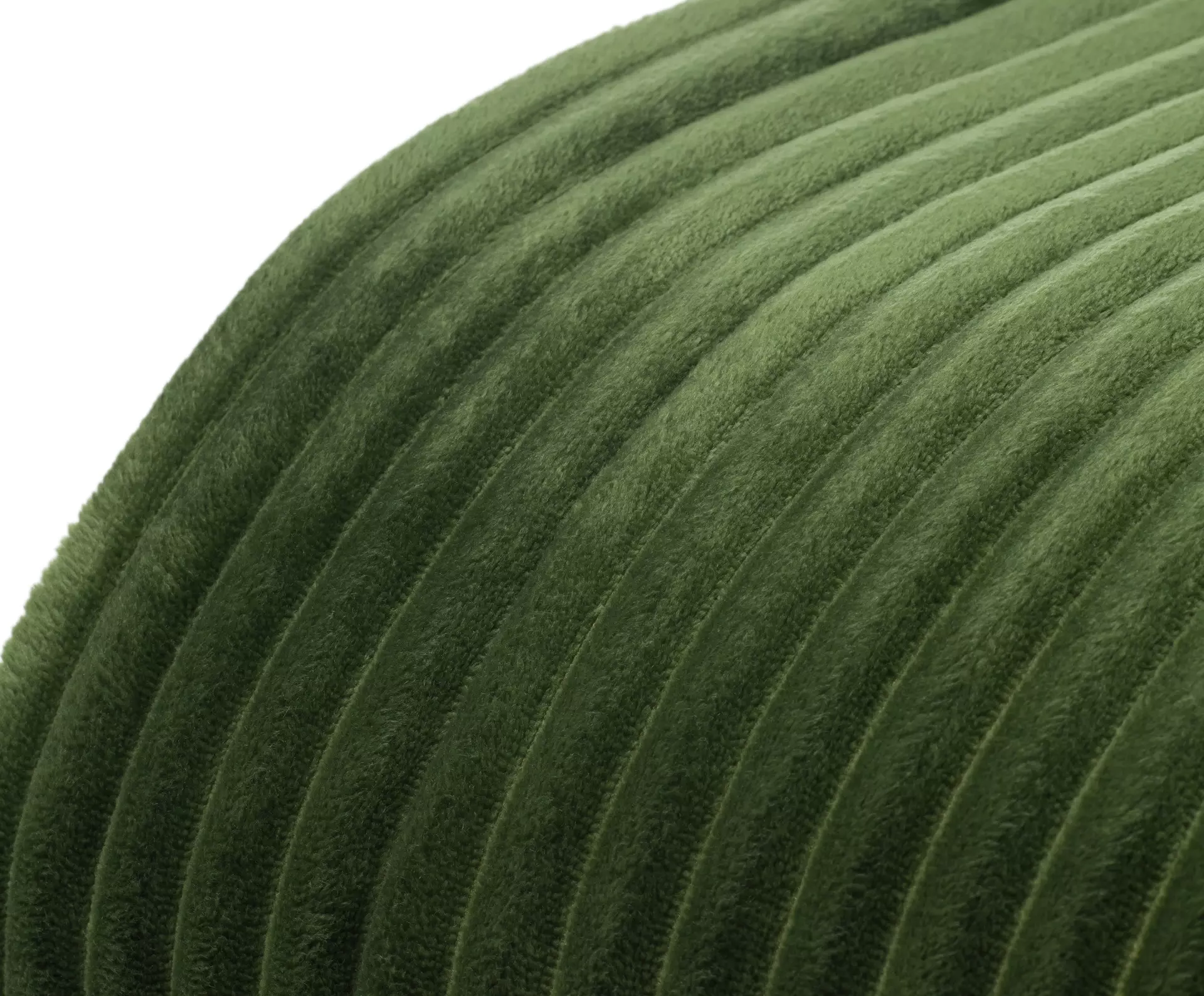 Wohndecke Cord Ambiente Trendlife Textil 150 x 200 cm
