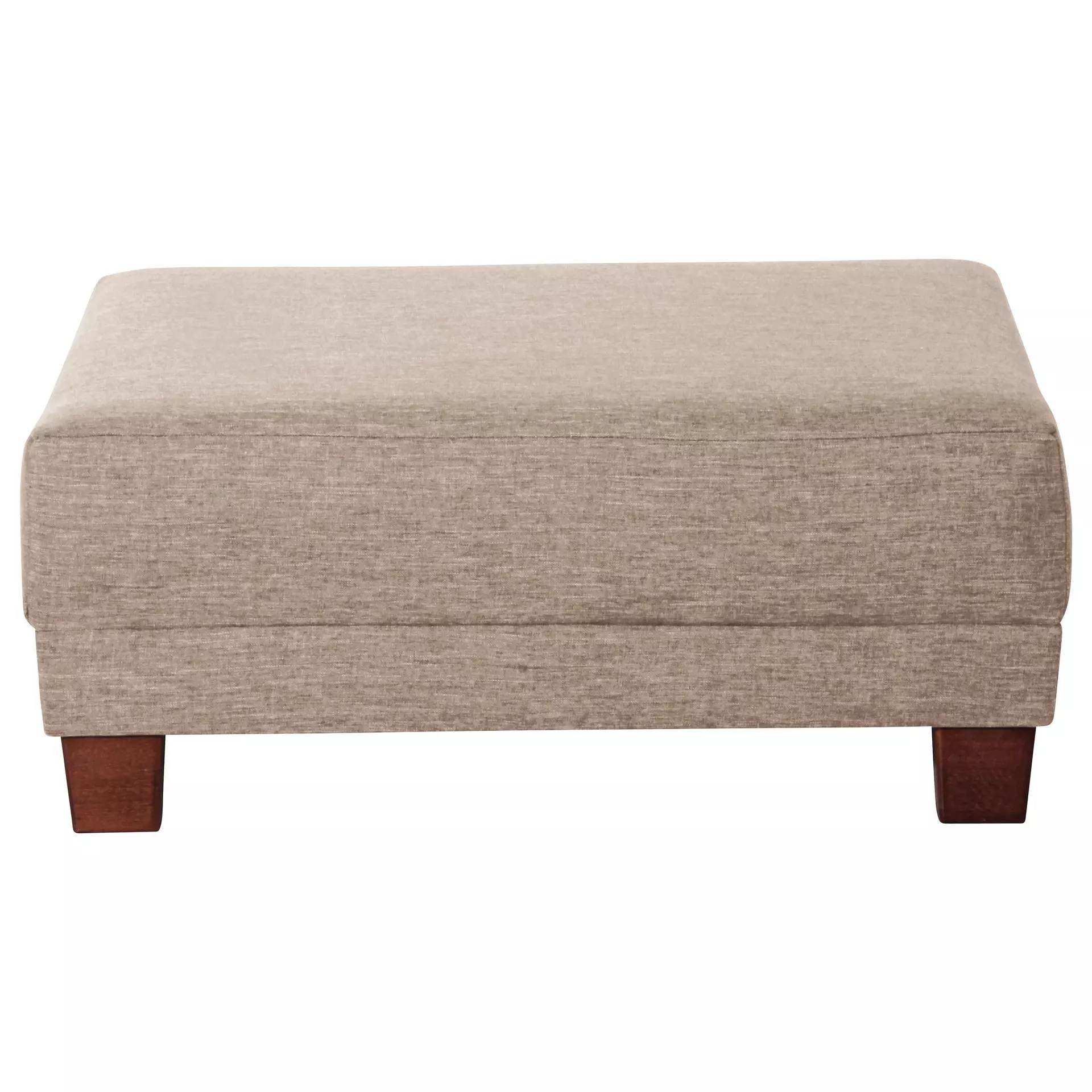 Hocker