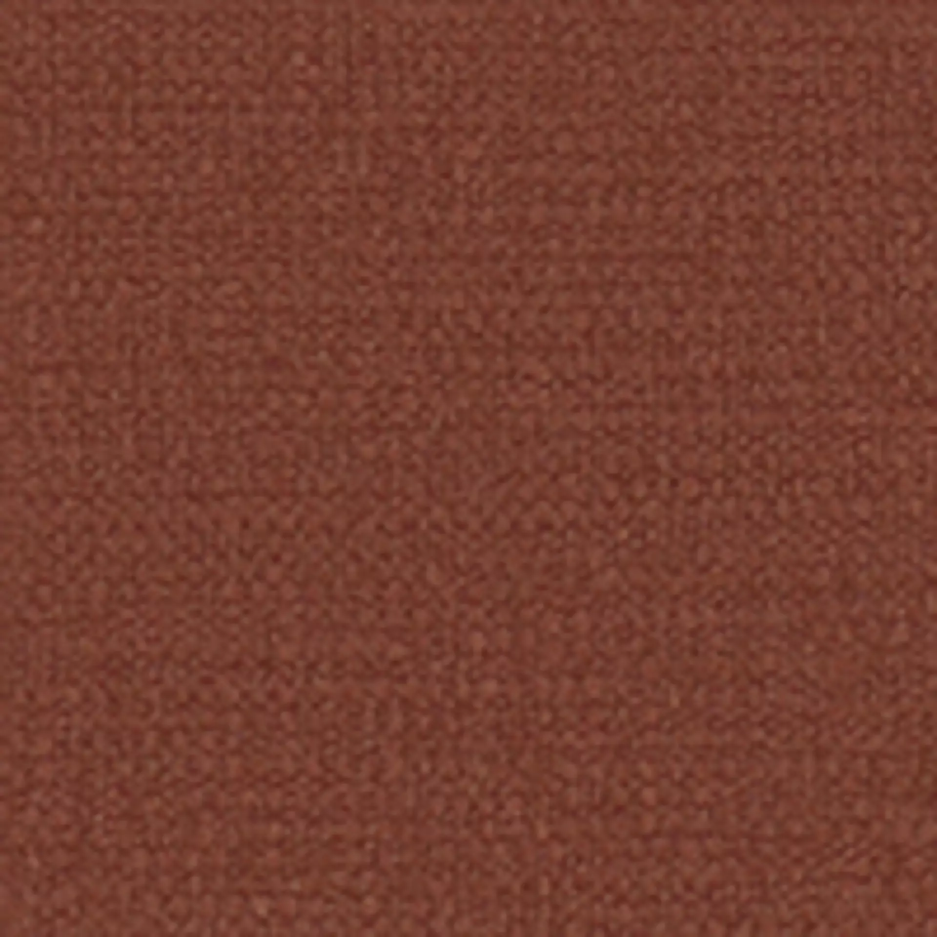 Lilly Terracotta Muster