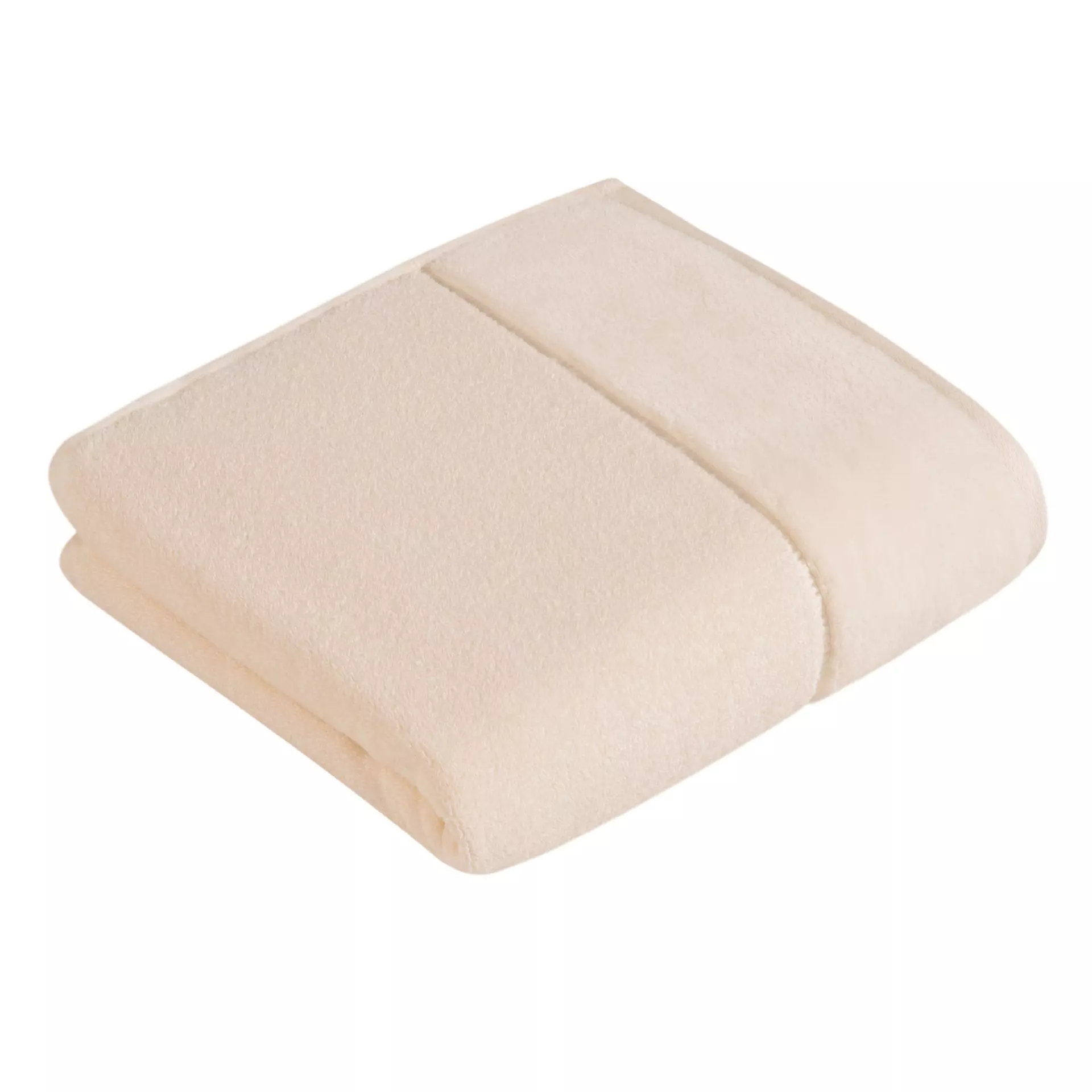 Handtuch Pure Vossen Textil 1 cm