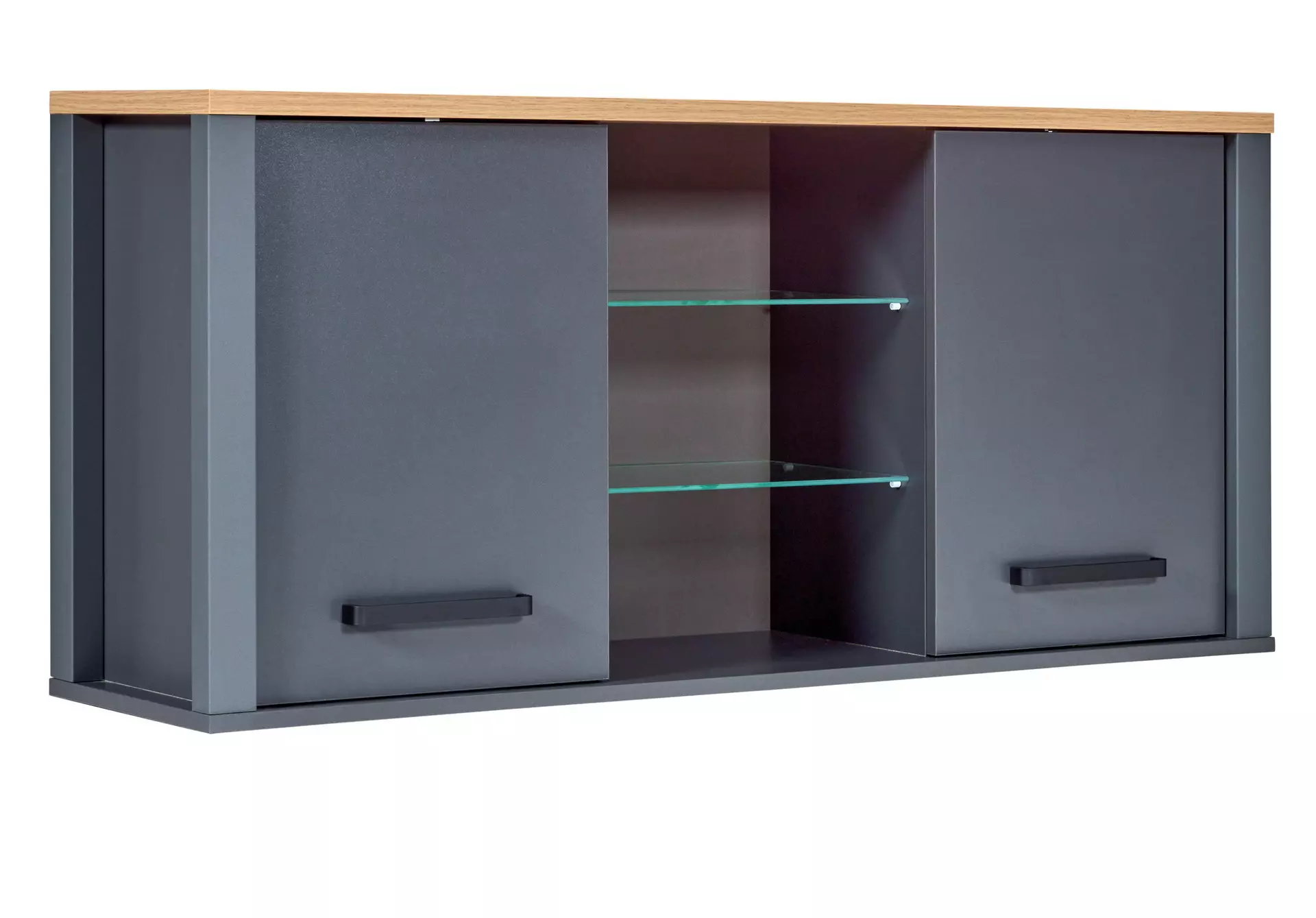 Hängeschrank