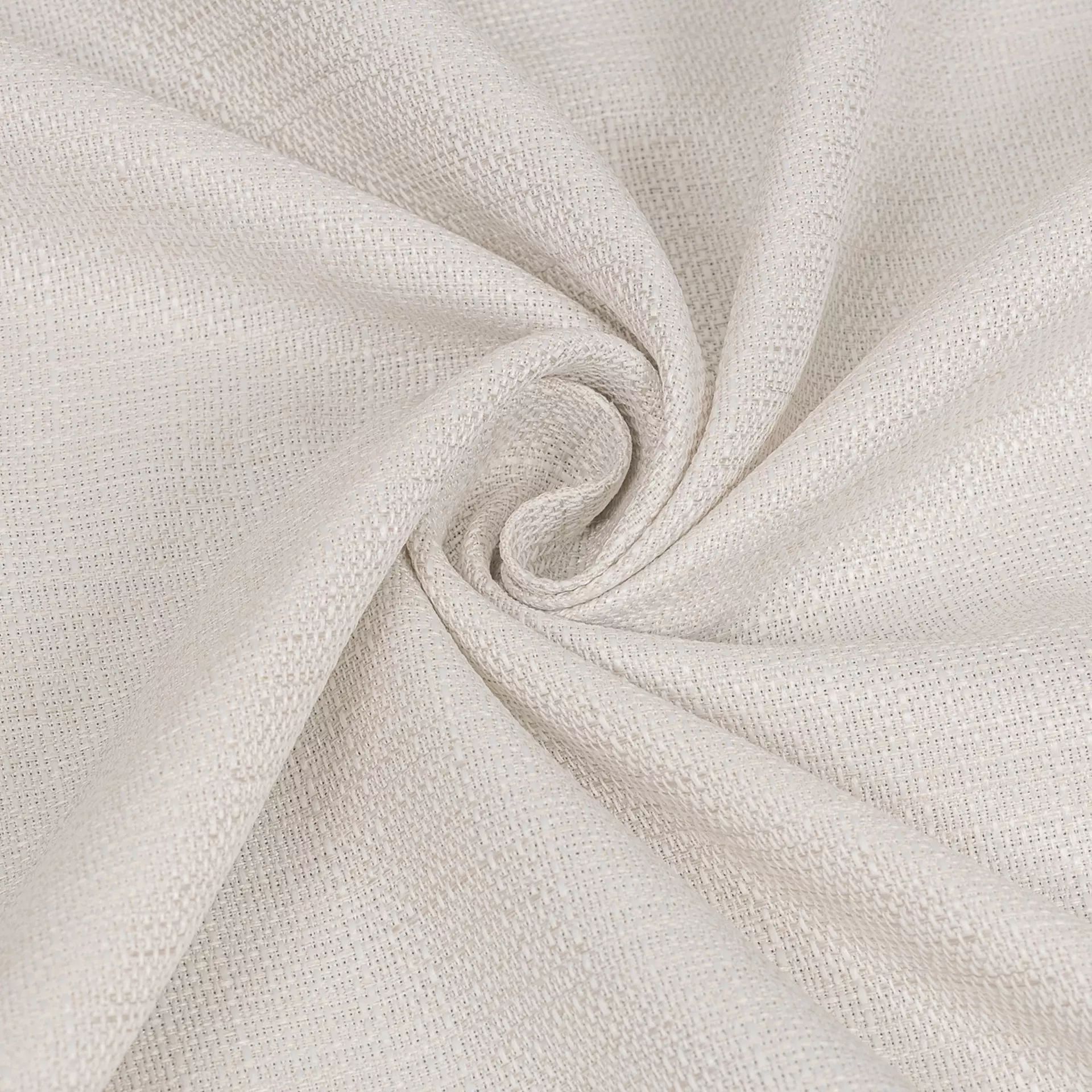 Schlaufenschal Gerster Collection Textil 140 x 245 cm