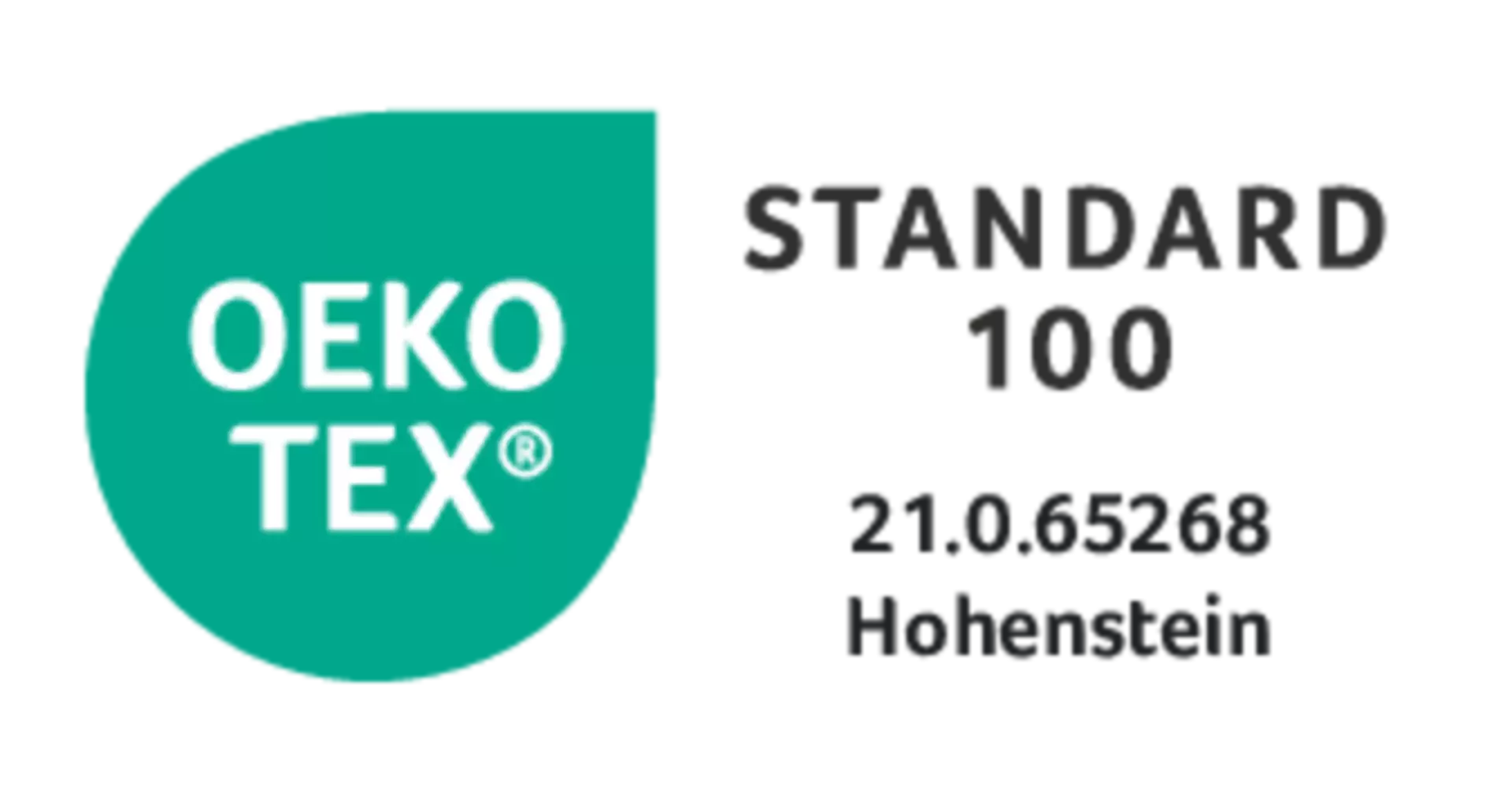 Monodecke Bio Klimazone Mono Badenia Irisette Greenline Textil 135 x 200 cm