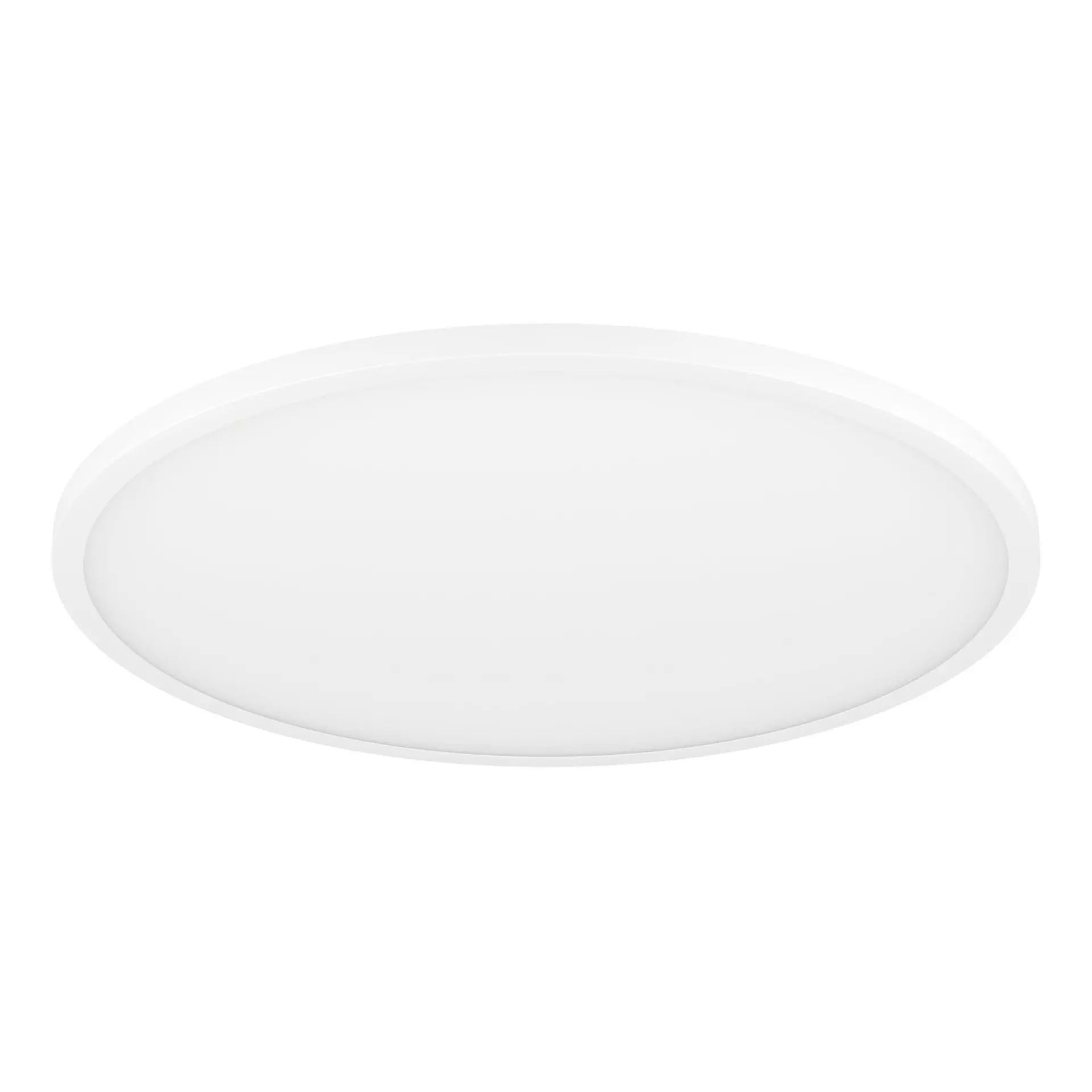 Deckenleuchte SARSINA-Z Eglo Metall 5 x 