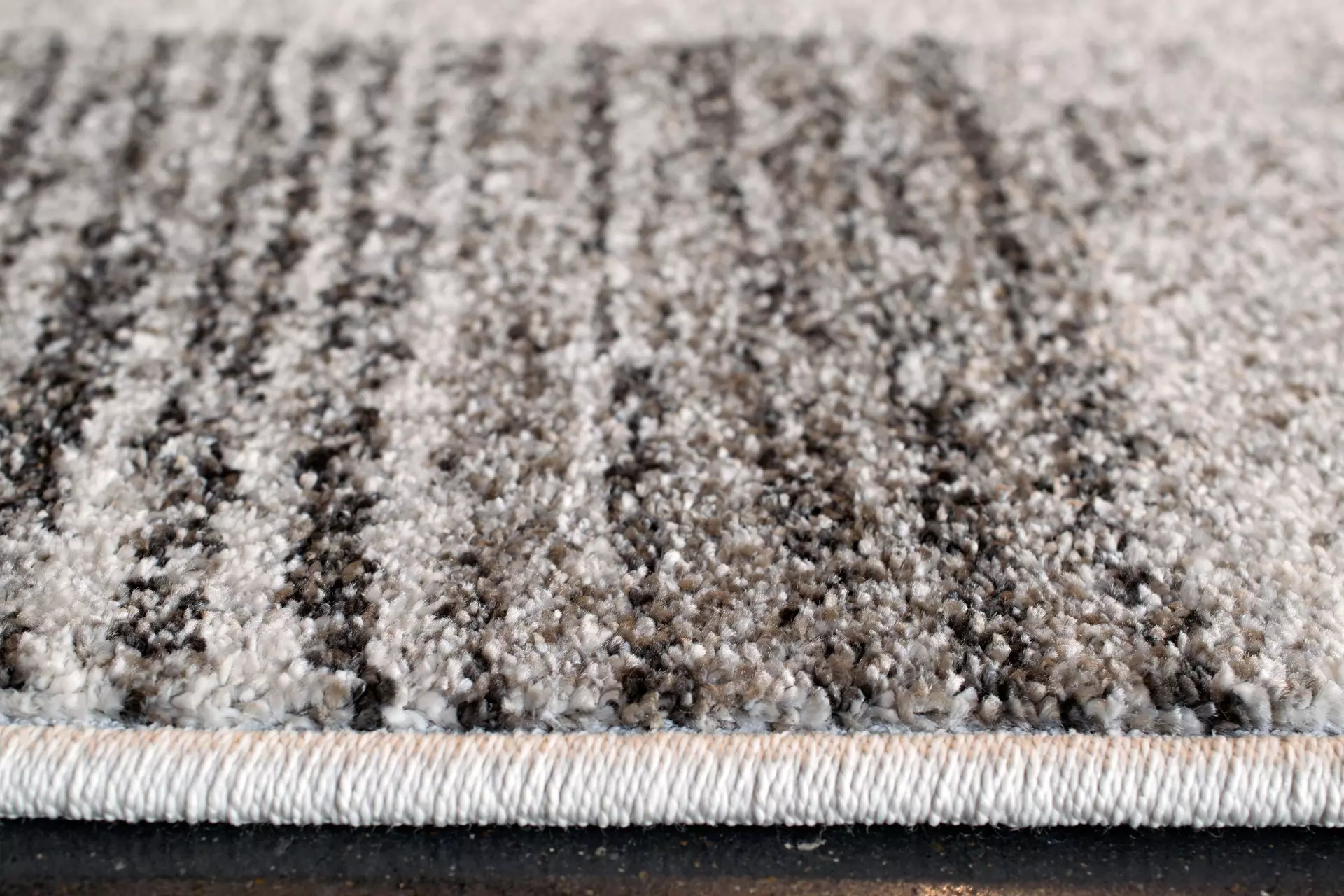 Maschinenwebteppich Madison Ragolle Textil 240 x 300 cm