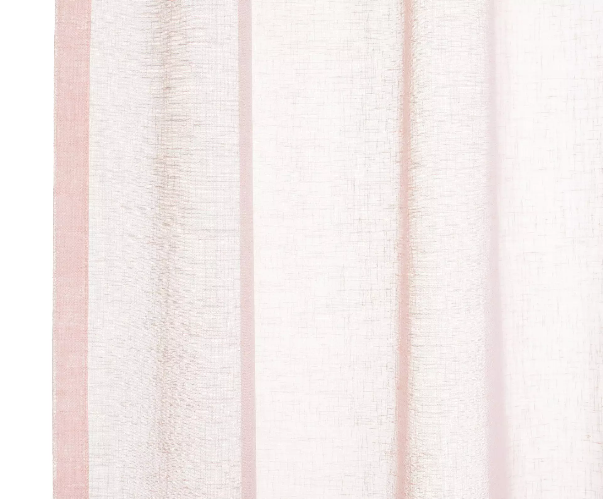 Schlaufenschal Peru Ambiente Trendlife Textil 140 x 245 cm