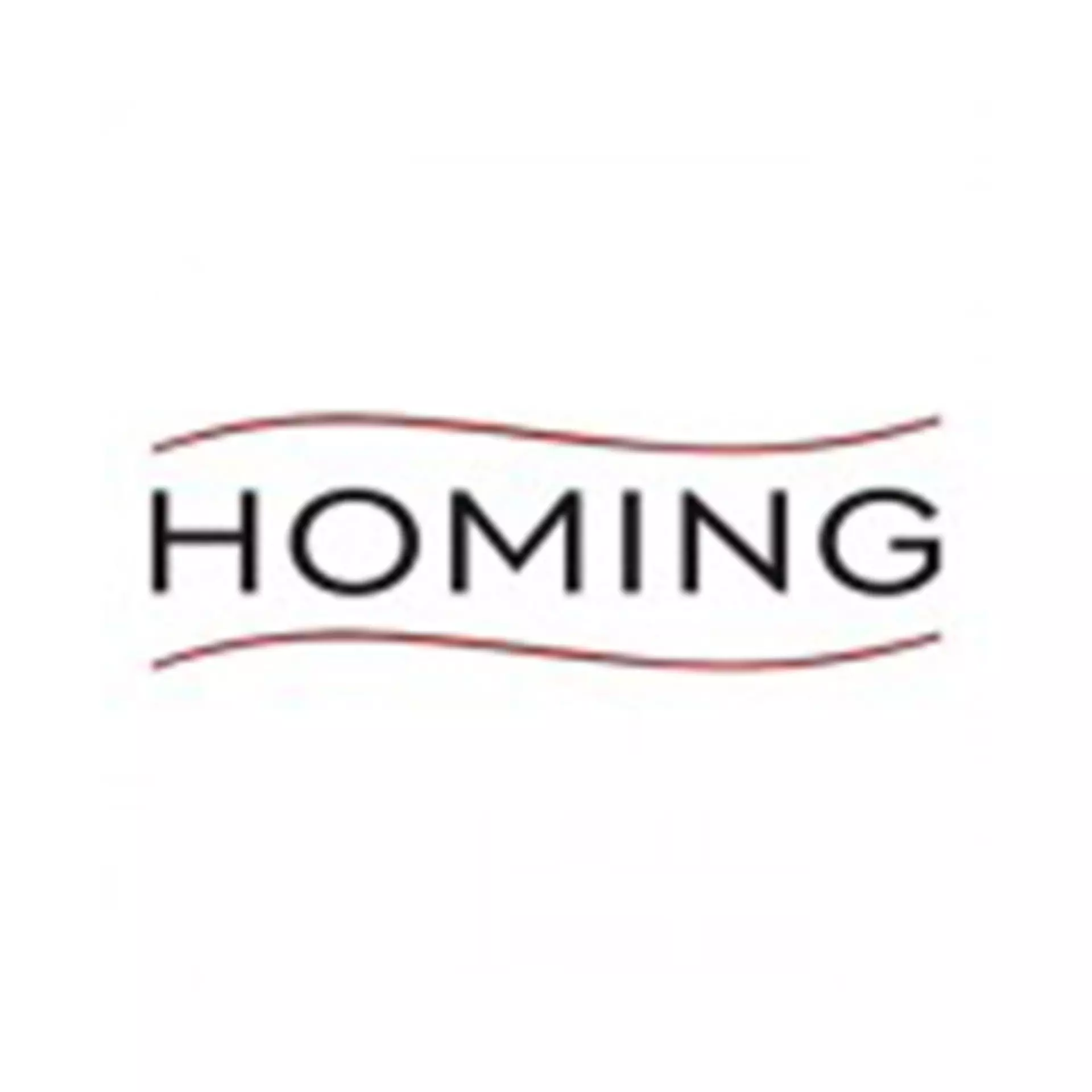 Homing