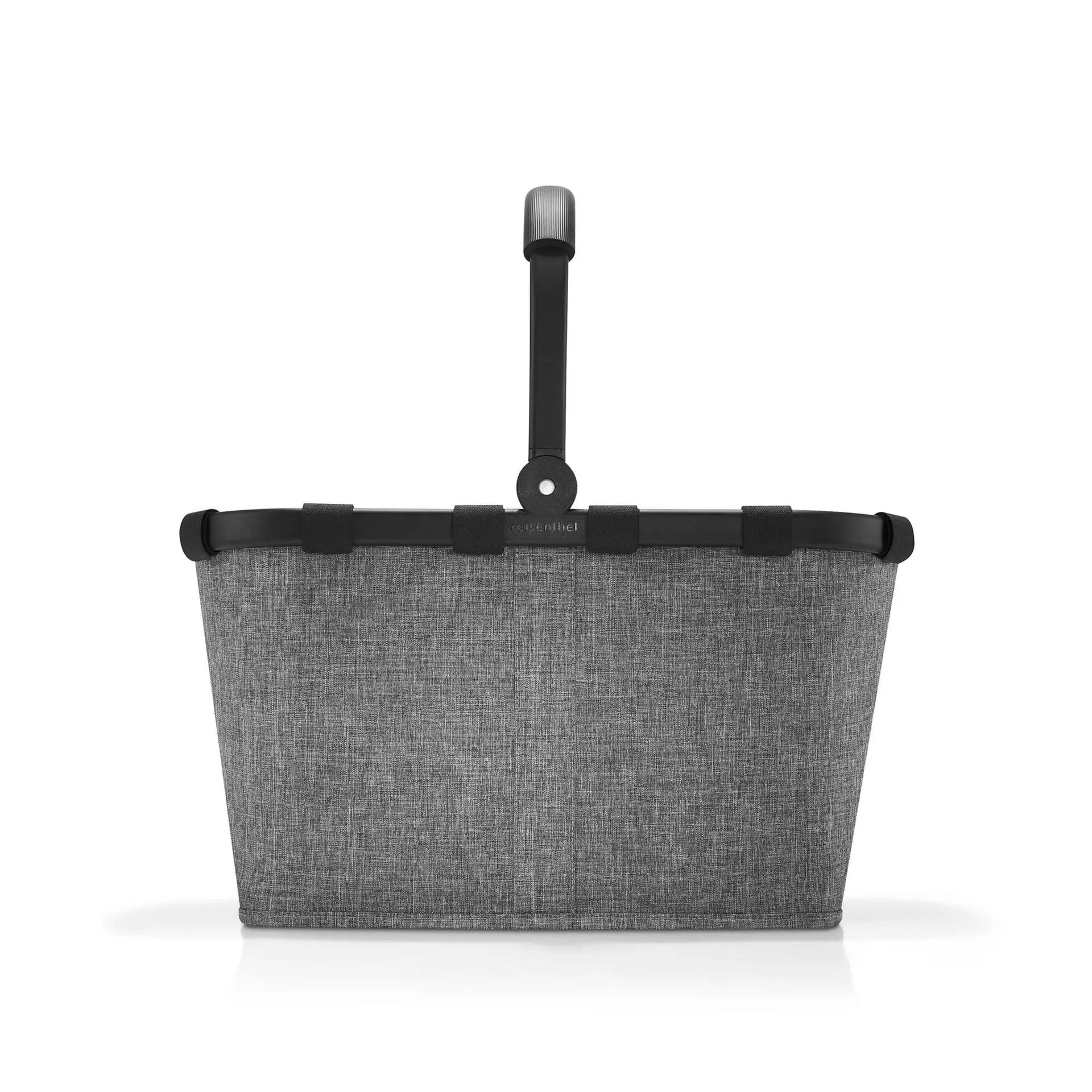 Einkaufskorb carrybag Reisenthel Textil 48 x 29 x 