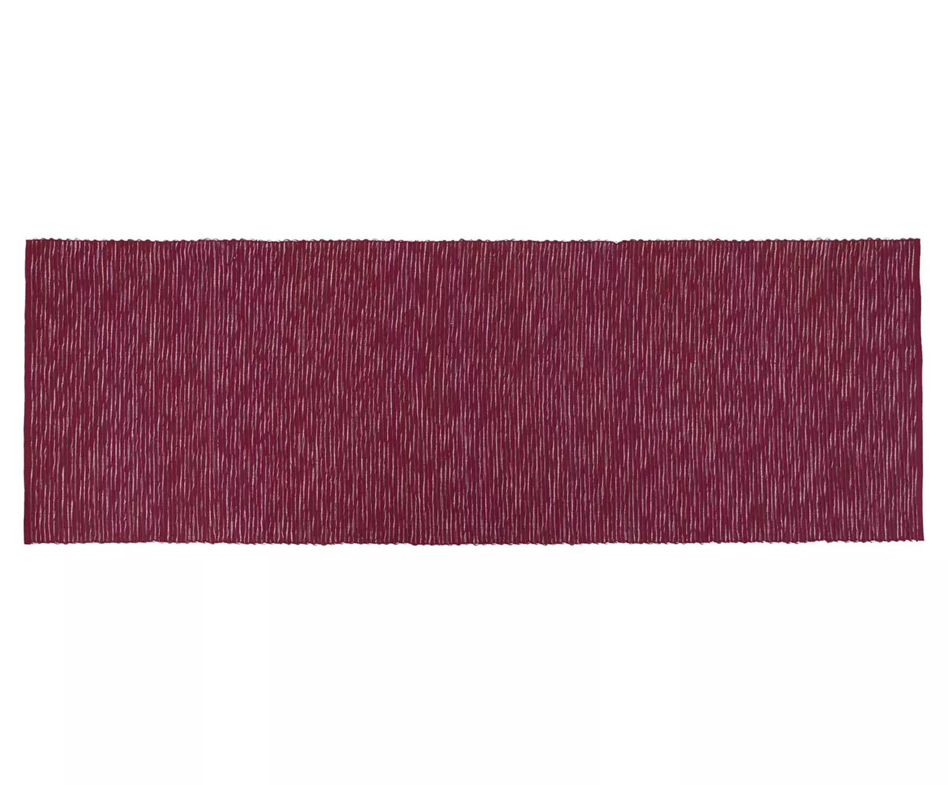 Tischläufer Merano Ambiente Trendlife Textil 50 x 140 cm