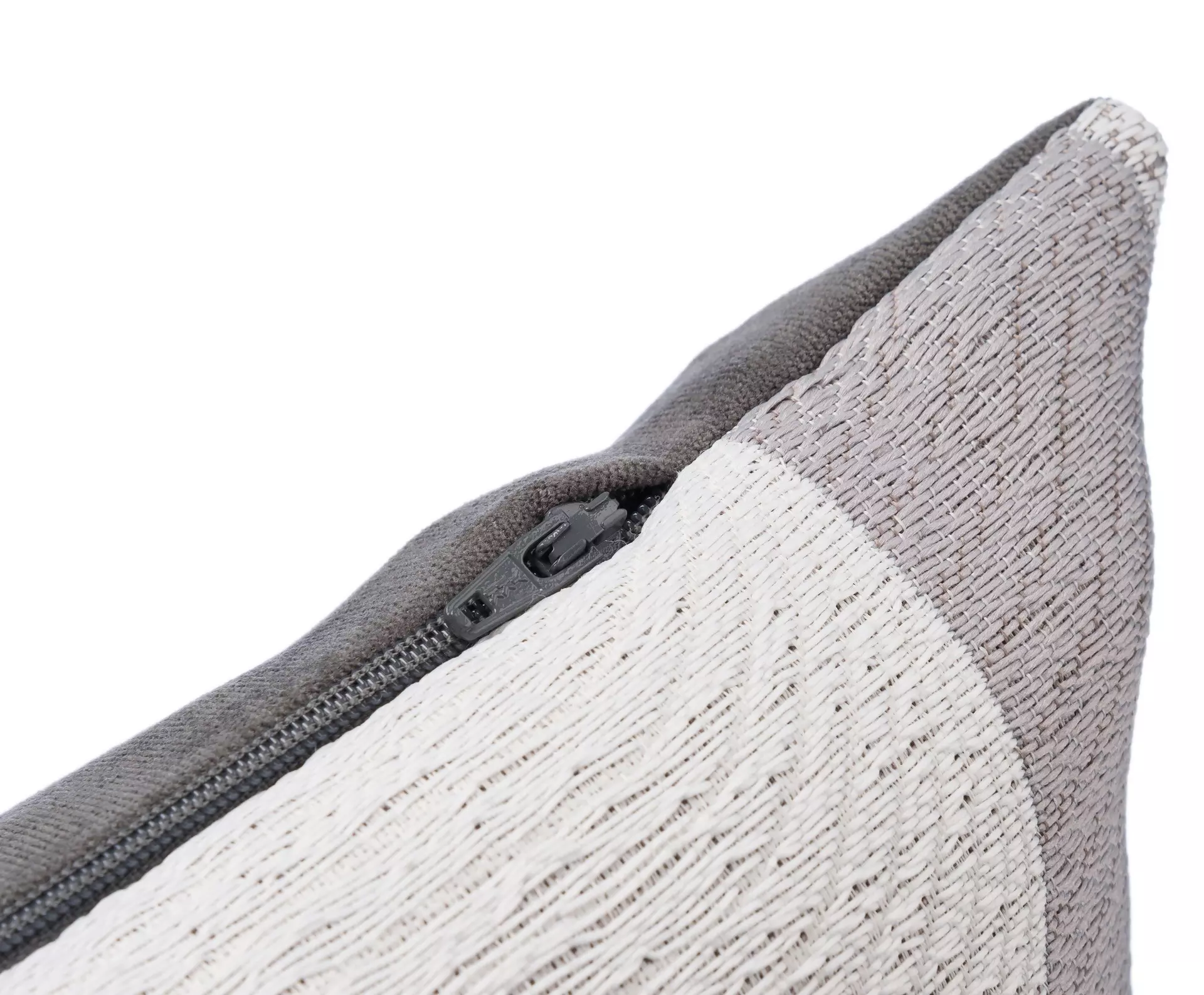 Kissenhülle Ornella Ambiente Trendlife Textil 35 x 55 cm