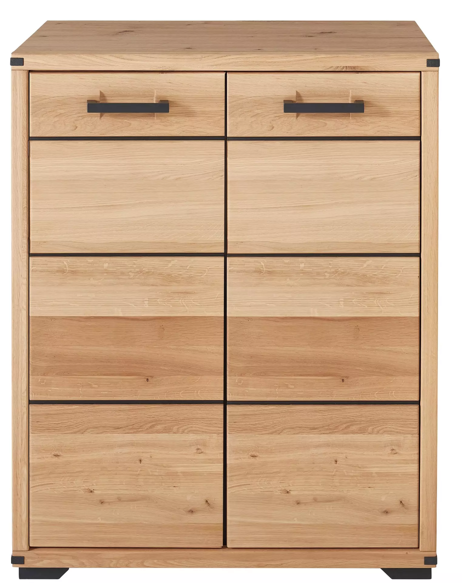 Schuhschrank