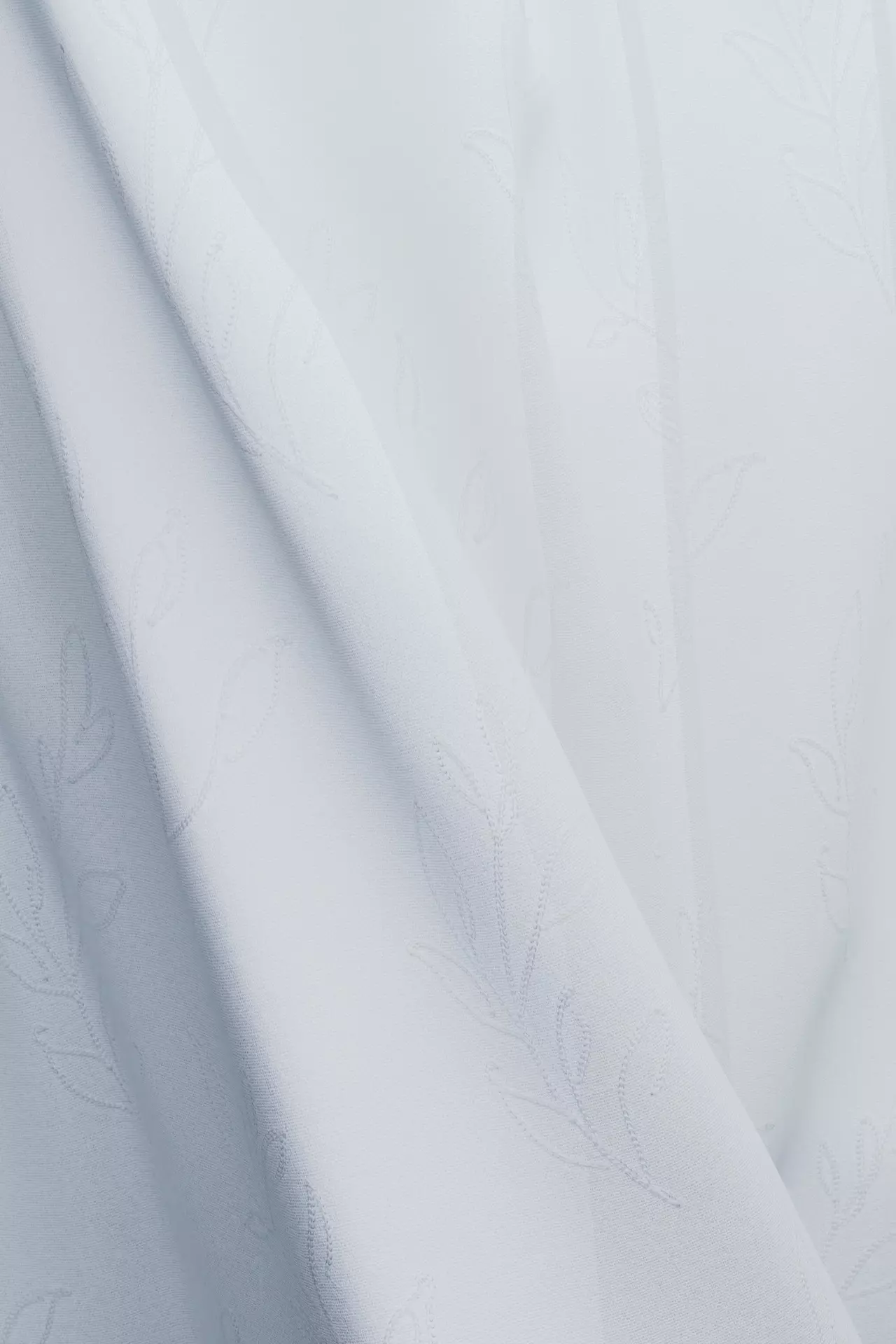 Schlaufenschal Taro Homing Textil 140 x 245 x 