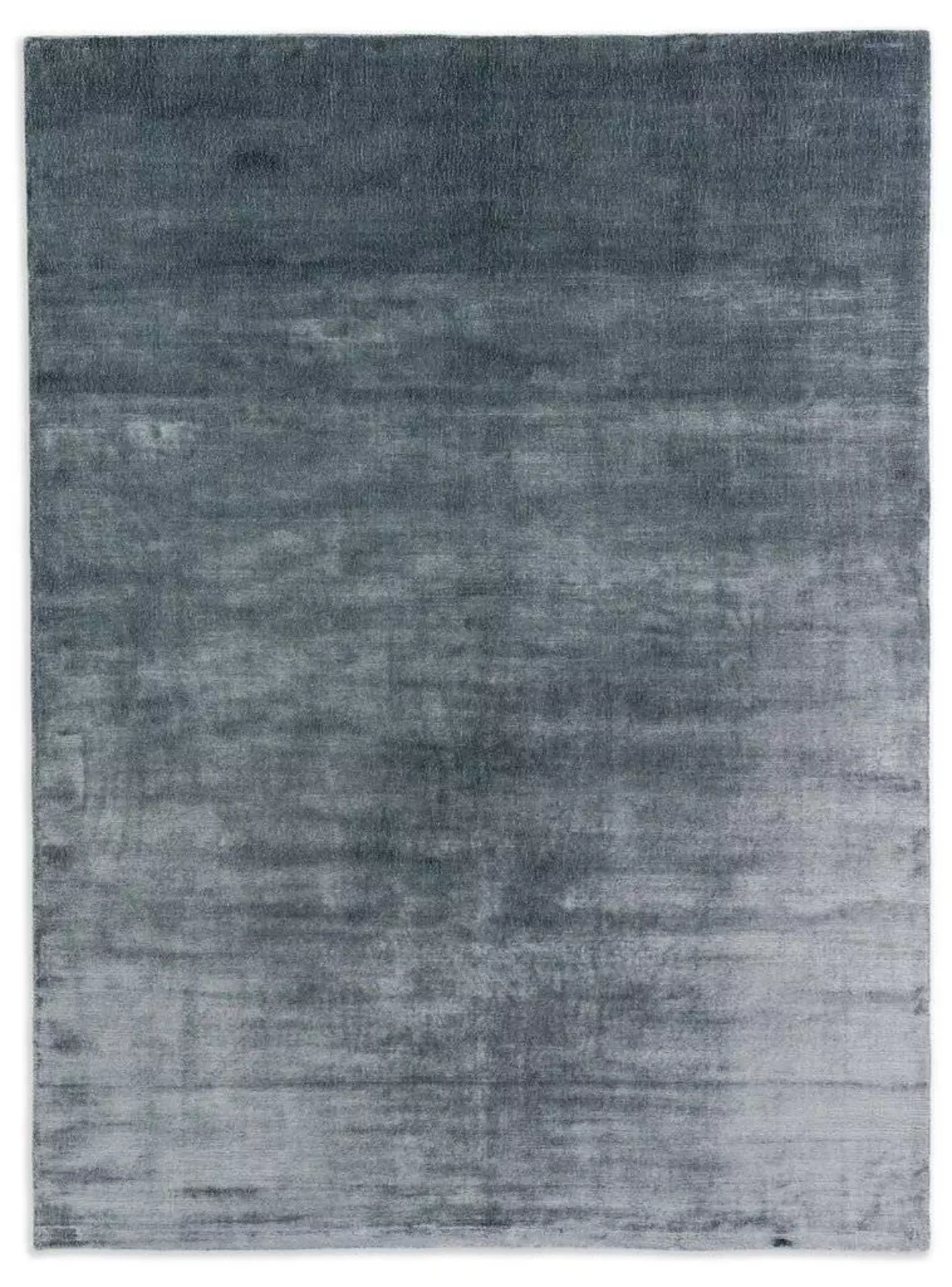 Handwebteppich Aura SCHÖNER WOHNEN-Kollektion Textil 140 x 200 cm