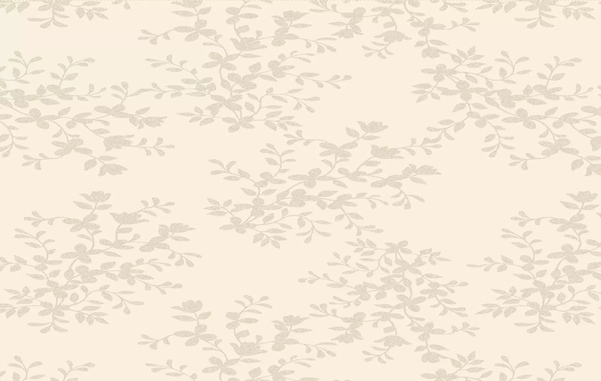 Wohndecke Ranke Basic Soft BIEDERLACK Textil 150 x 200 cm