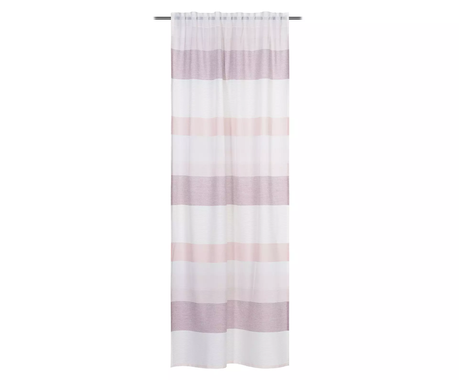 Schlaufenschal Chapeau Ambiente Trendlife Textil 140 x 245 cm