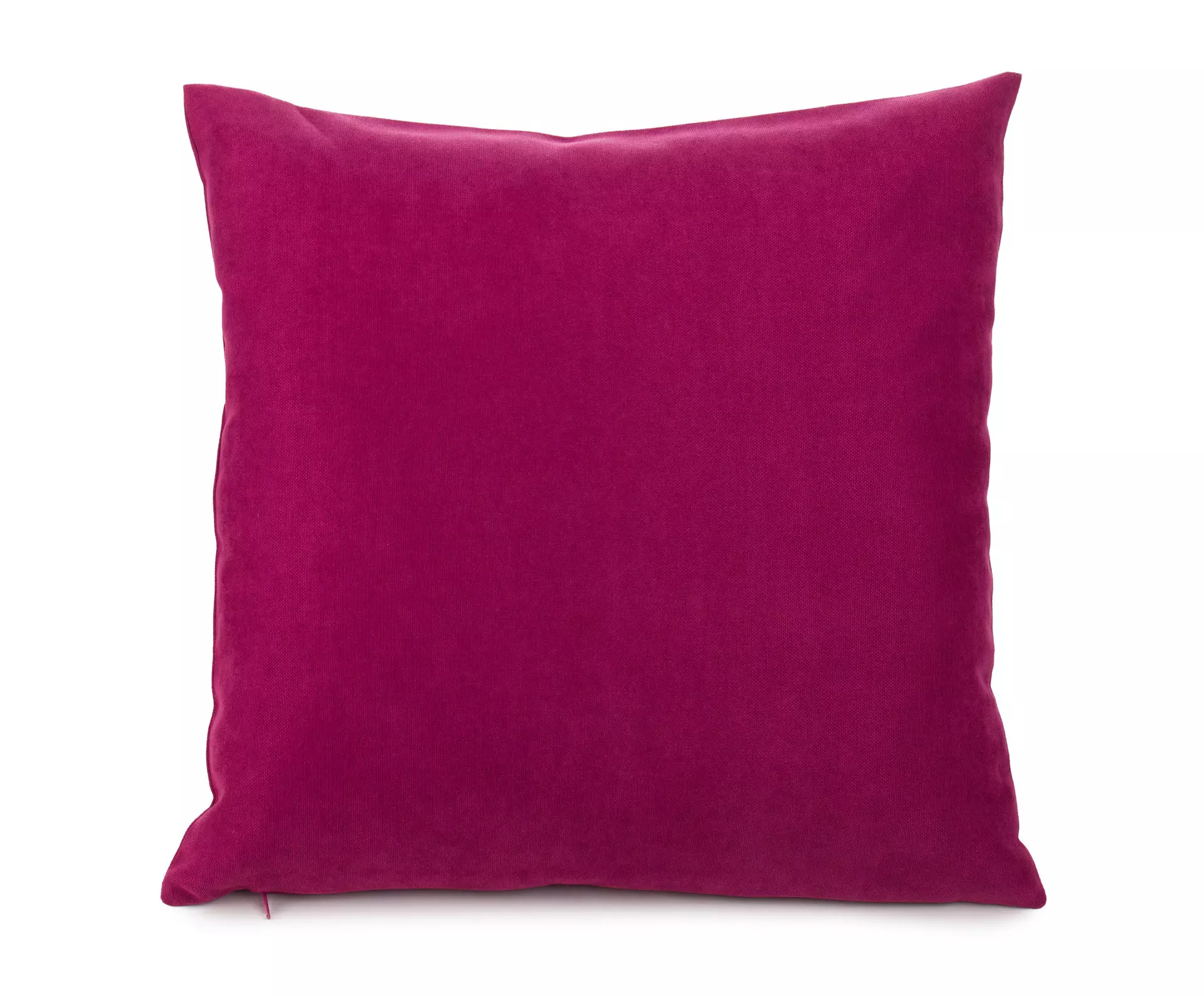 Kissenhülle Dante Ambiente Trendlife Textil 50 x 50 cm