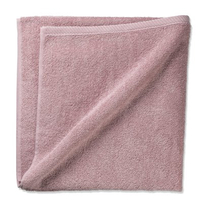 Bild von Badetuch Kela rosa