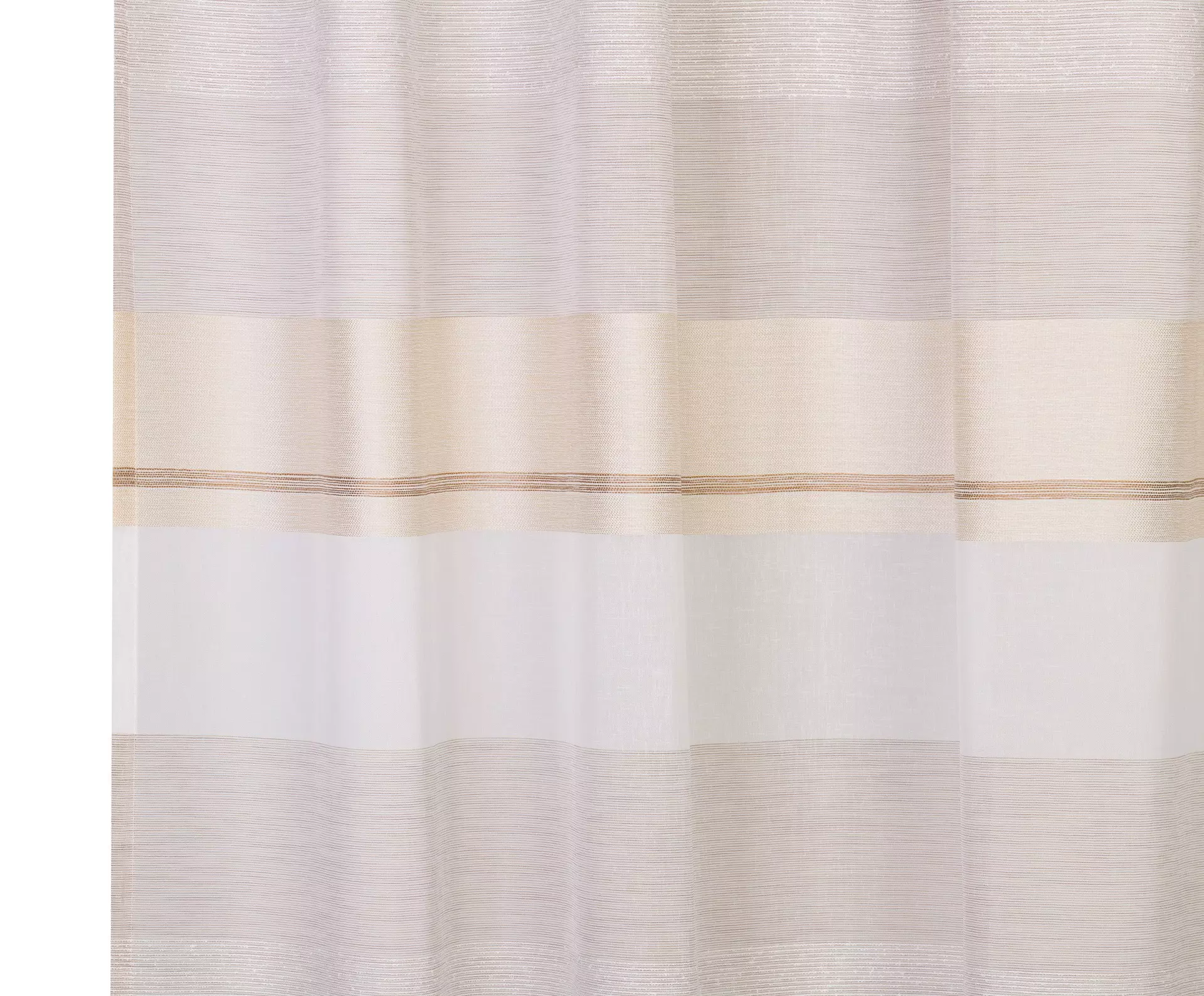 Schlaufenschal Jake Ambiente Trendlife Textil 140 x 245 cm