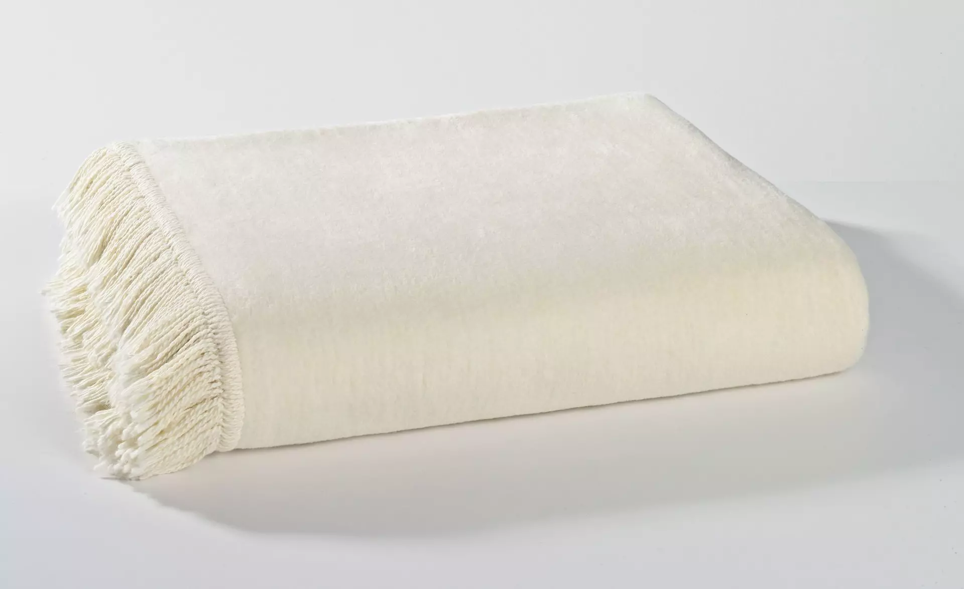 Sofaläufer Casa Nova Textil 100 x 200 cm