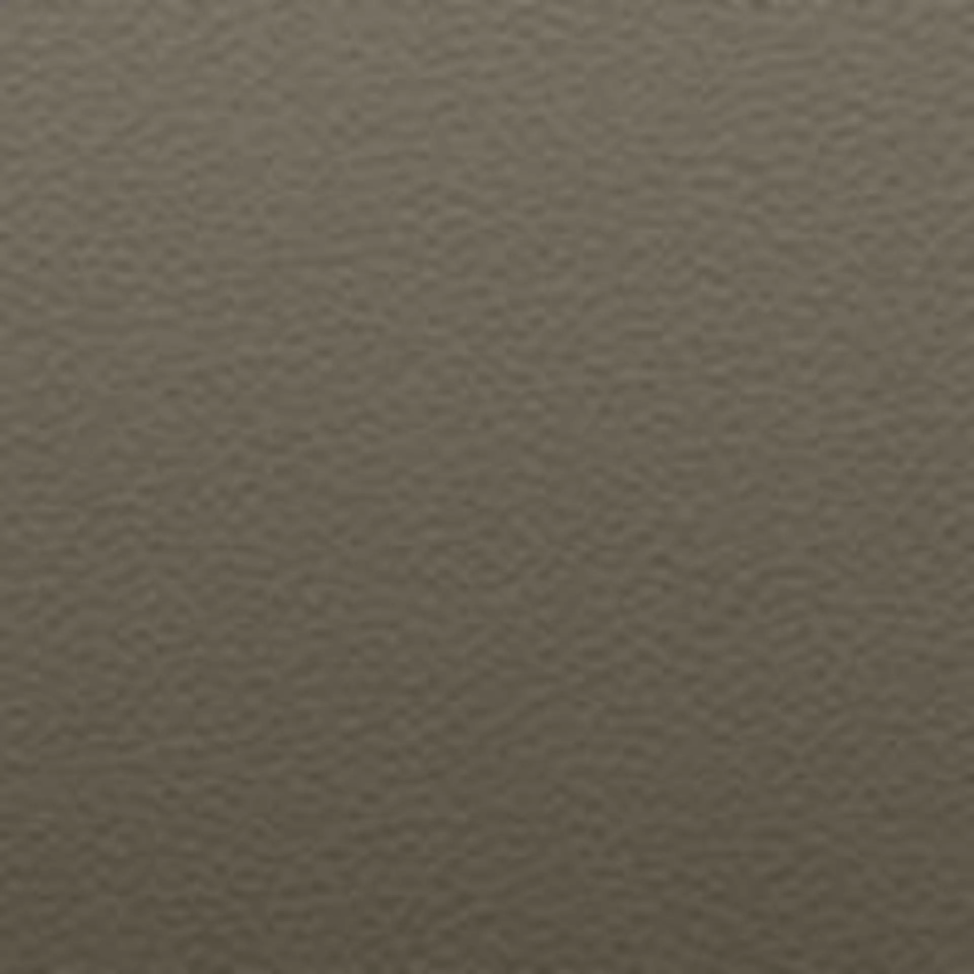 Velaro Forest Green Muster