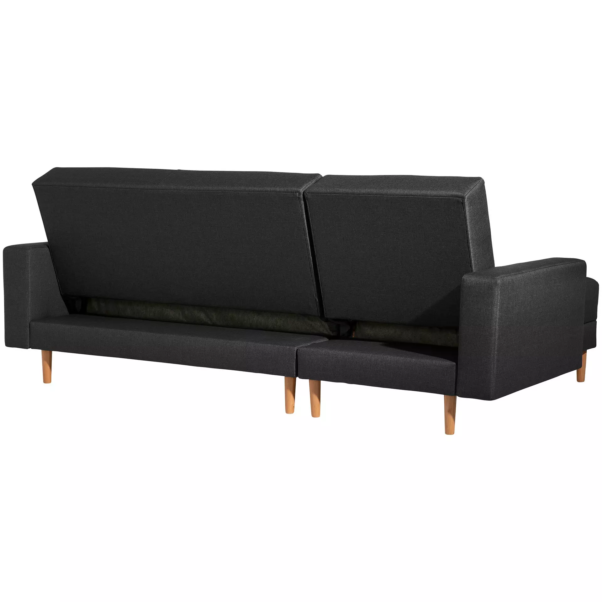 Schlafsofa Just Cool Max Winzer Textil 152 x 93 x 230 cm
