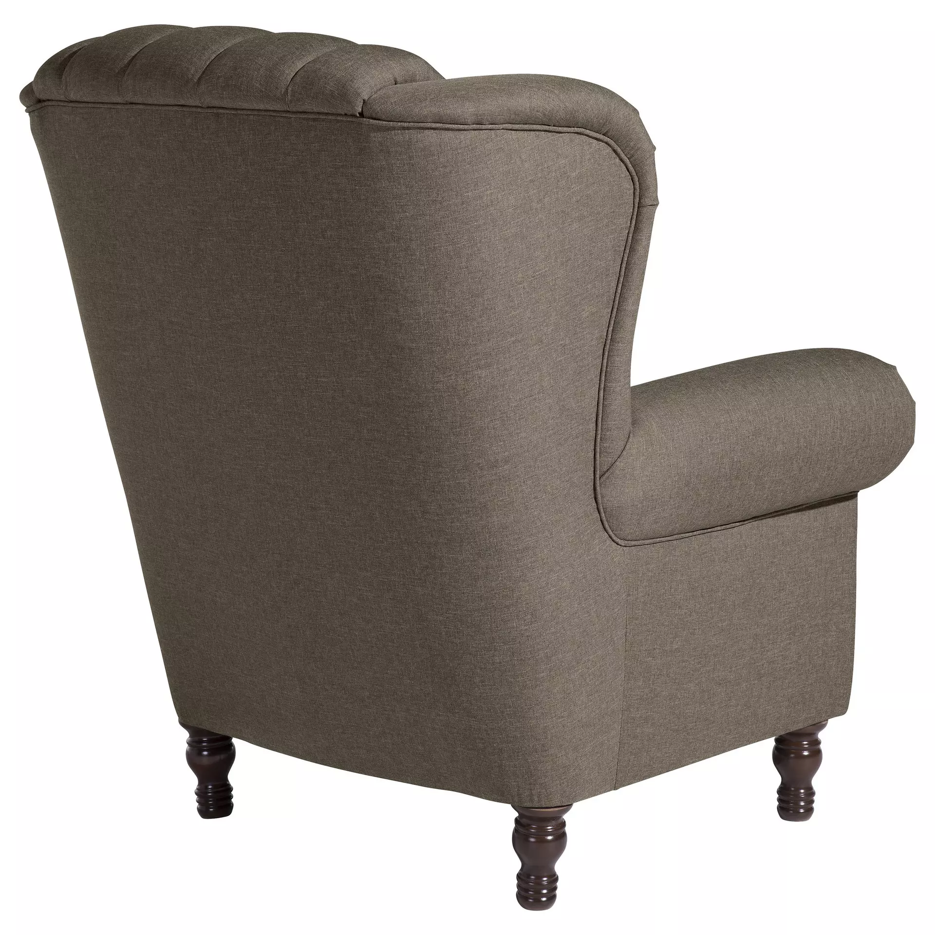 Einzelsessel Vary Max Winzer Textil 90 x 101 x 91 cm