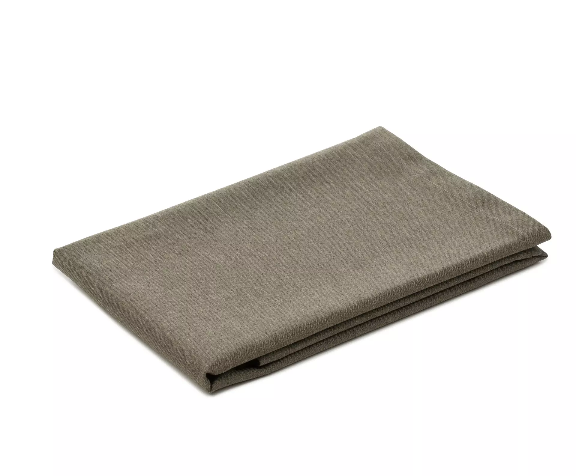 Tischläufer Milano Ambiente Trendlife Textil 40 x 130 cm