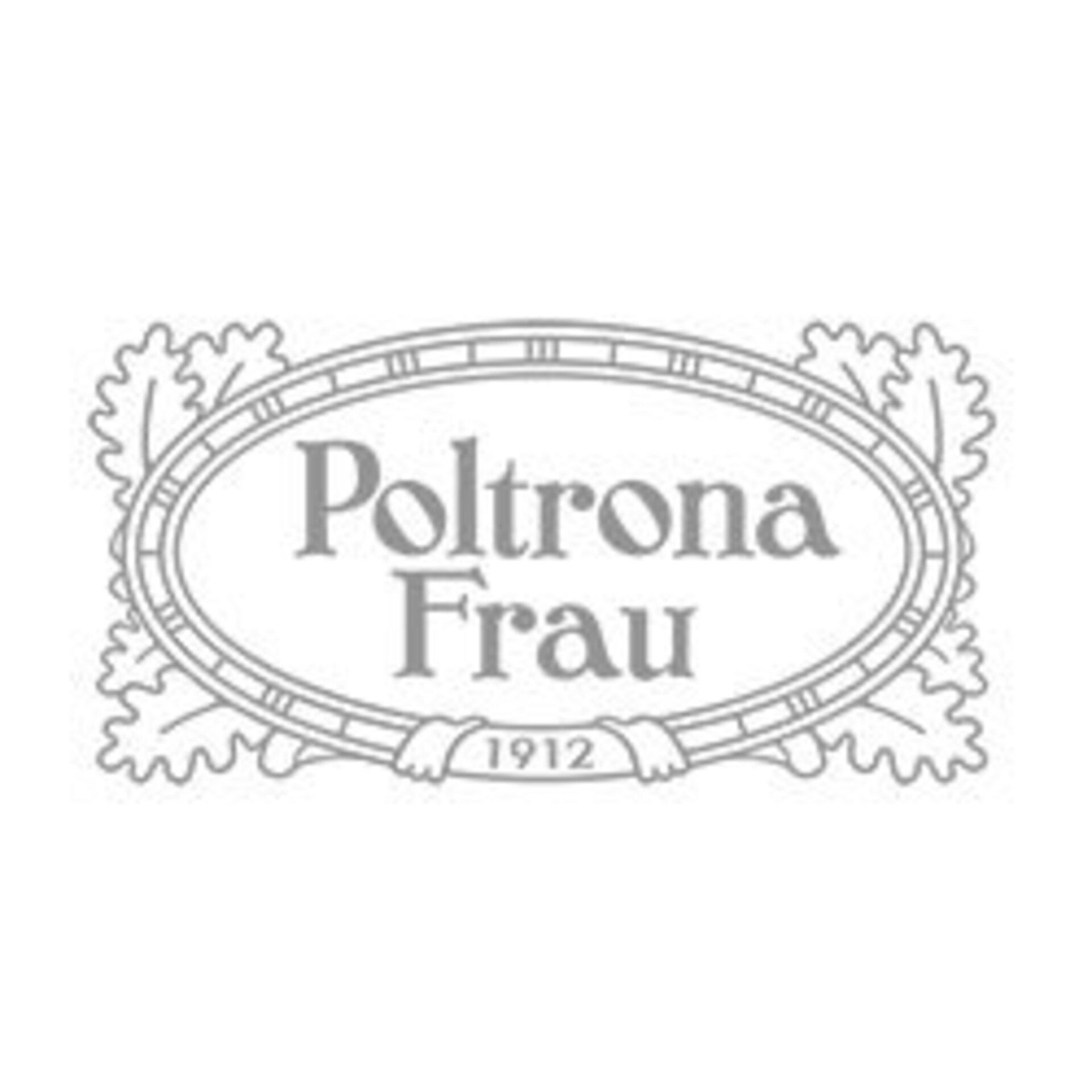 Logo Poltrona Frau