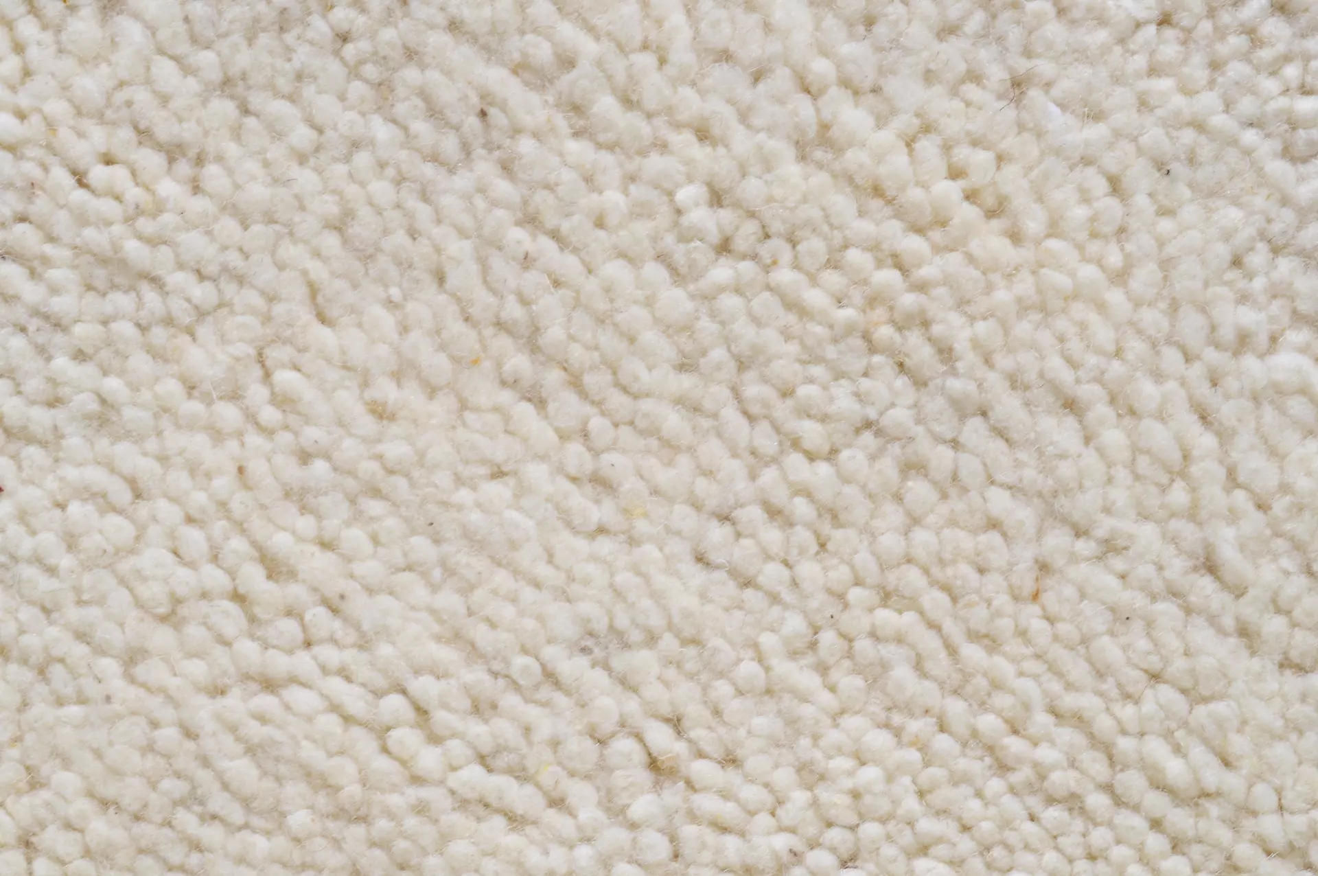 Berberteppich Hadj_UNI Theko Textil 90 x 2 x 160 cm