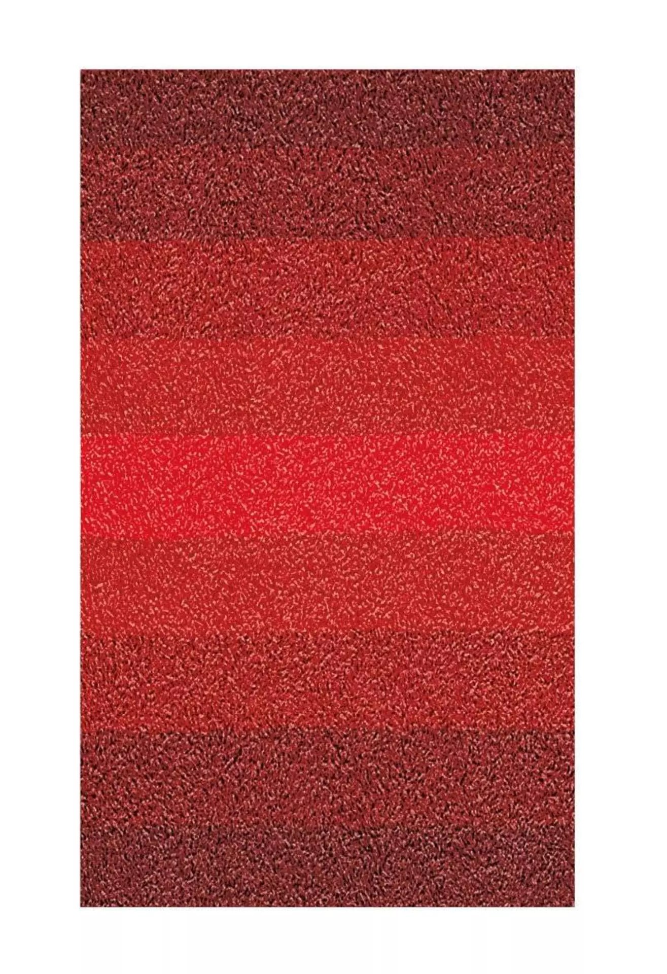 Badteppich Palace Meusch Textil 120 x 2 x 70 cm