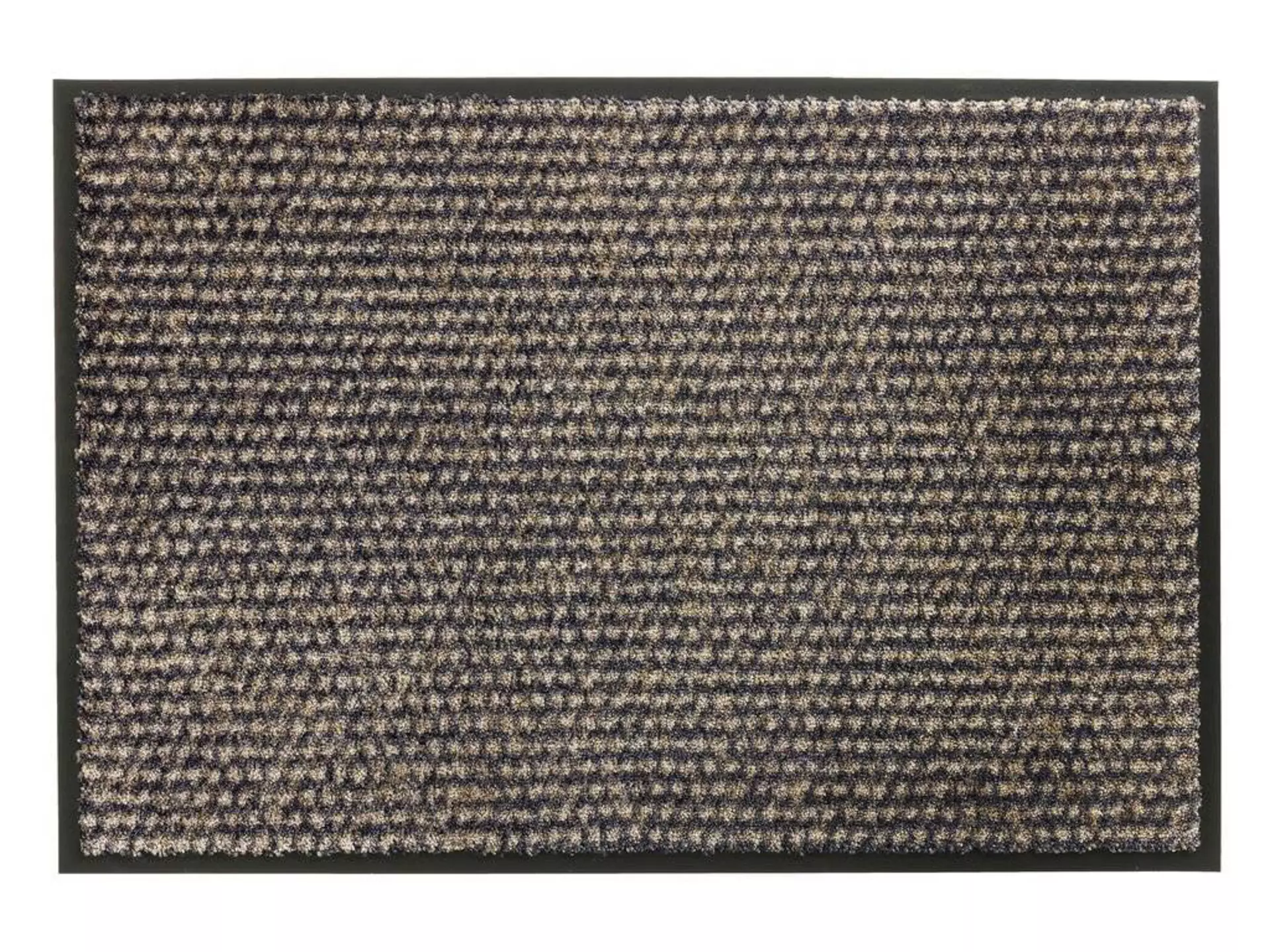 Türmatte Miami SCHÖNER WOHNEN-Kollektion Textil 67 x 100 cm