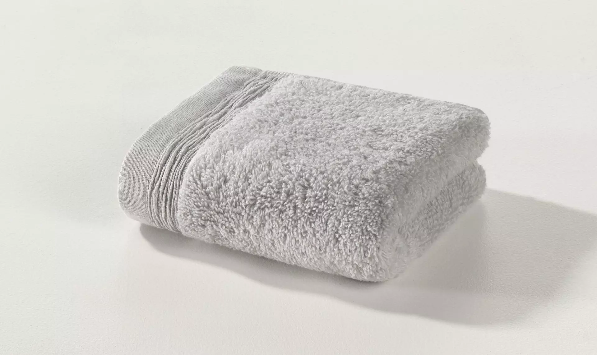 Seiftuch Organic Kenborg Textil 30 x 30 cm