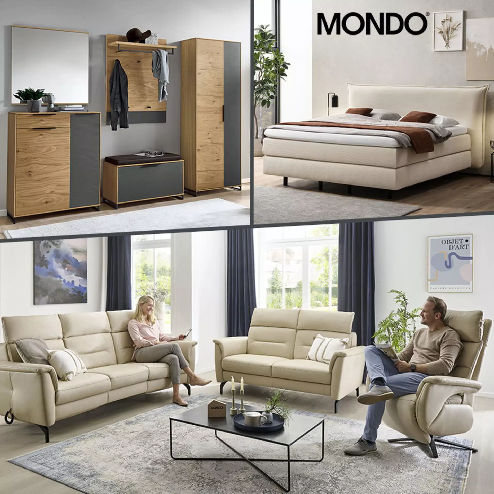 Mobil_Banner_Mondo_mit_den_Maßen_927x927px