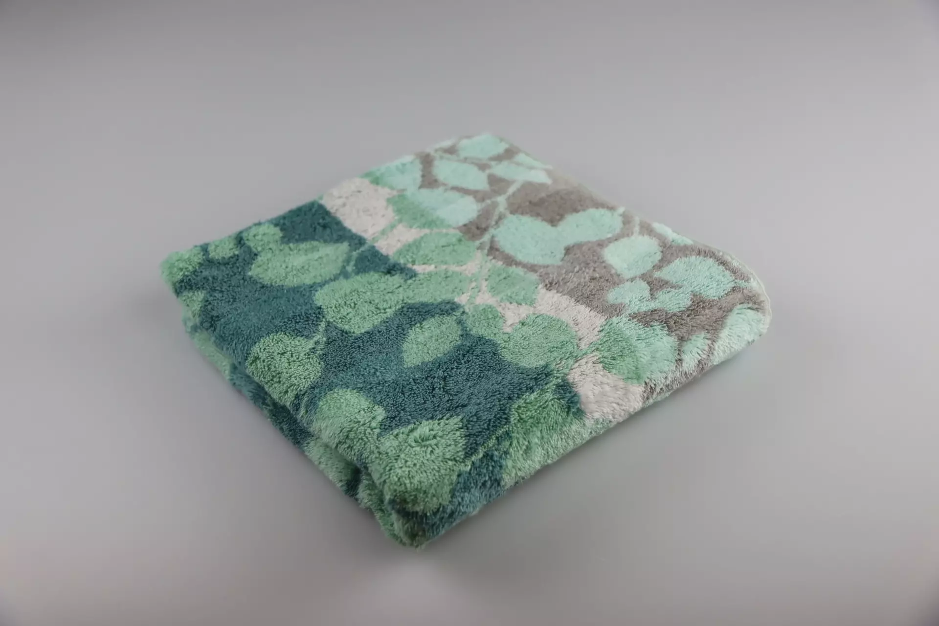 Handtuch Noblesse Harmony Cawö Textil 50 x 100 cm