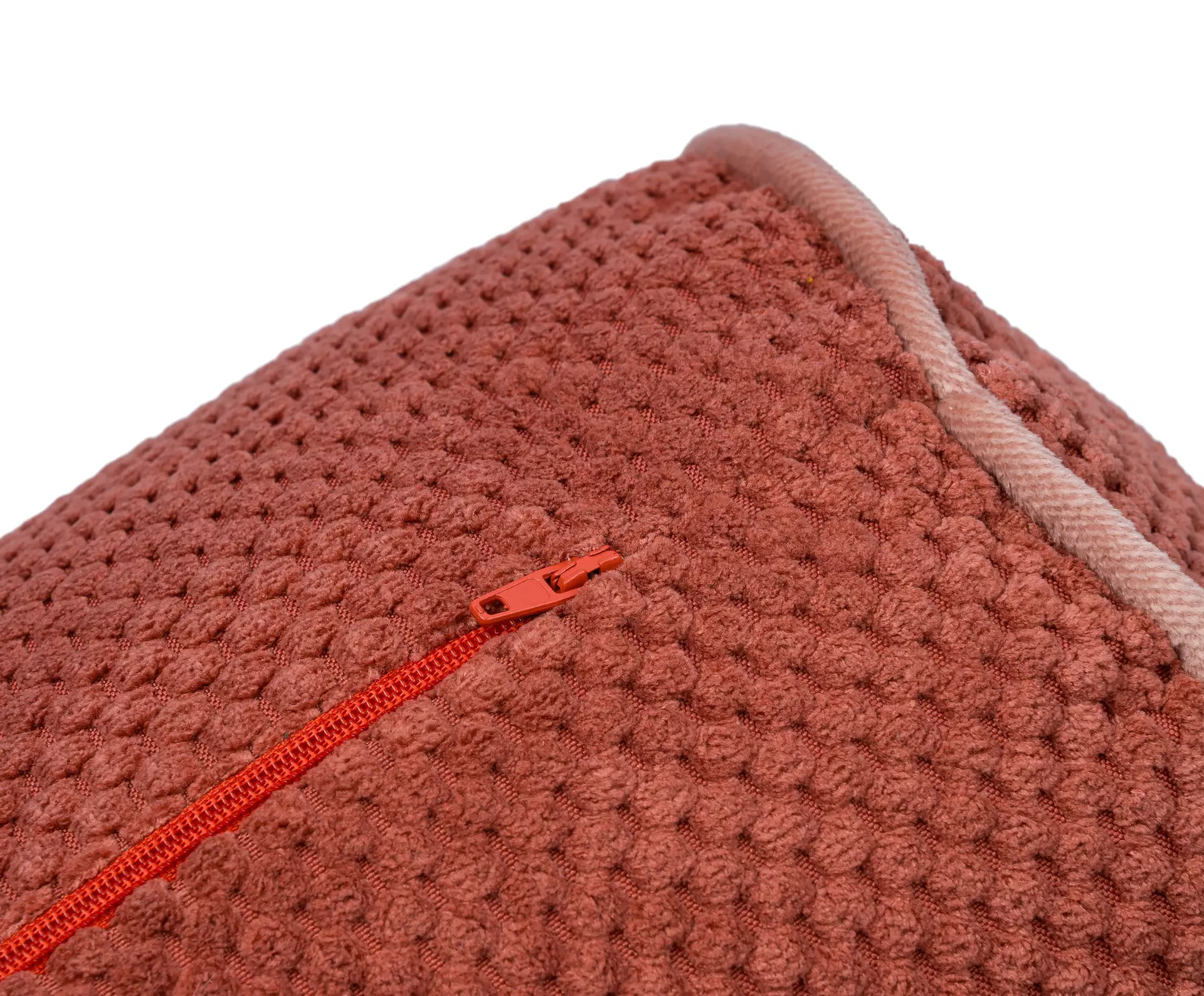 Nackenrolle Sven Ambiente Trendlife 20 x 40 cm
